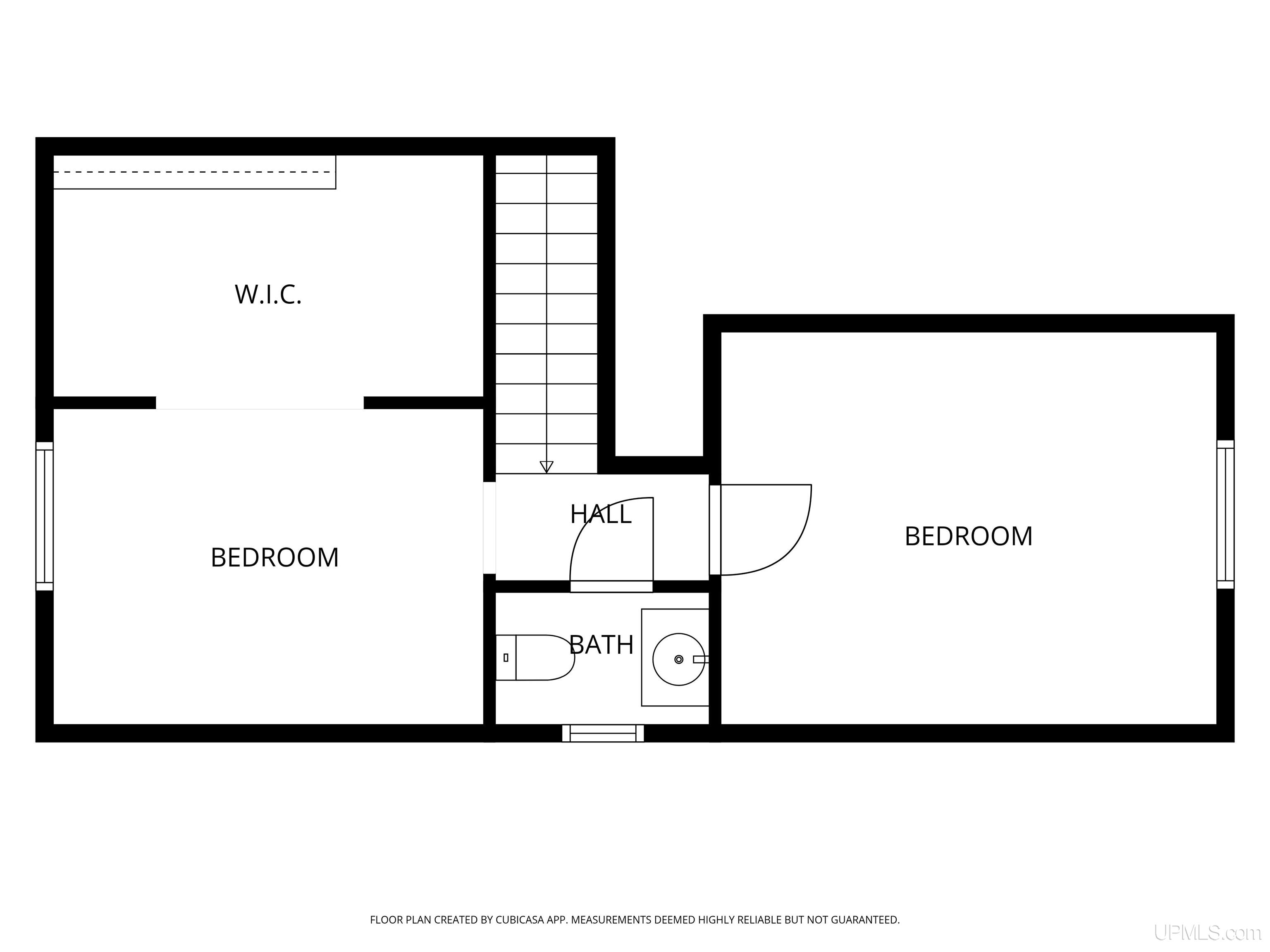 22nd image of 152 Birch St, Allouez, MI 49805 | MLS# 50216683
