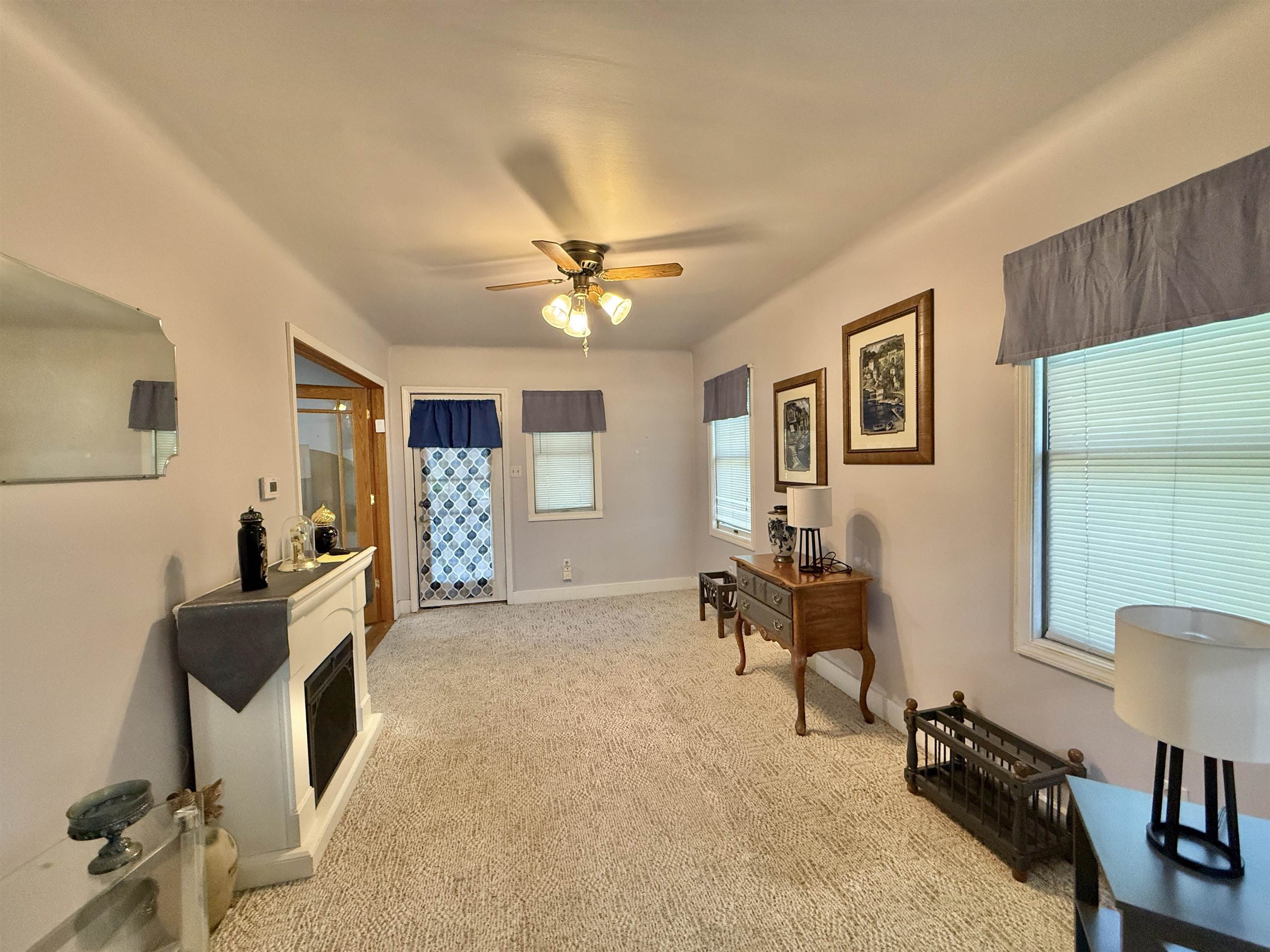 4th image of 1401 Smith St, Essexville, MI 48732 | MLS# 50216685