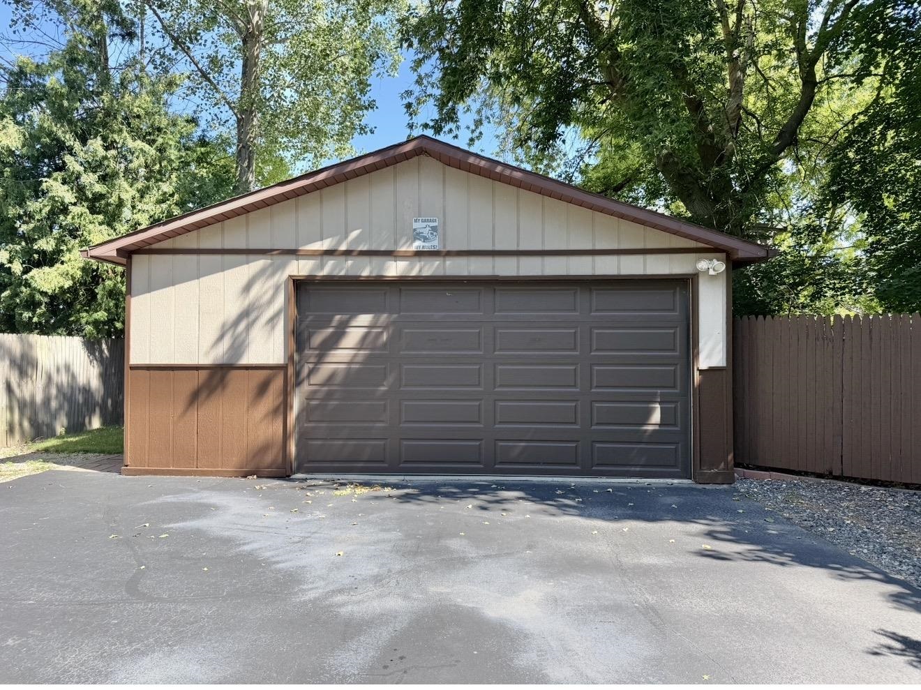 5th image of 1401 Smith St, Essexville, MI 48732 | MLS# 50216685