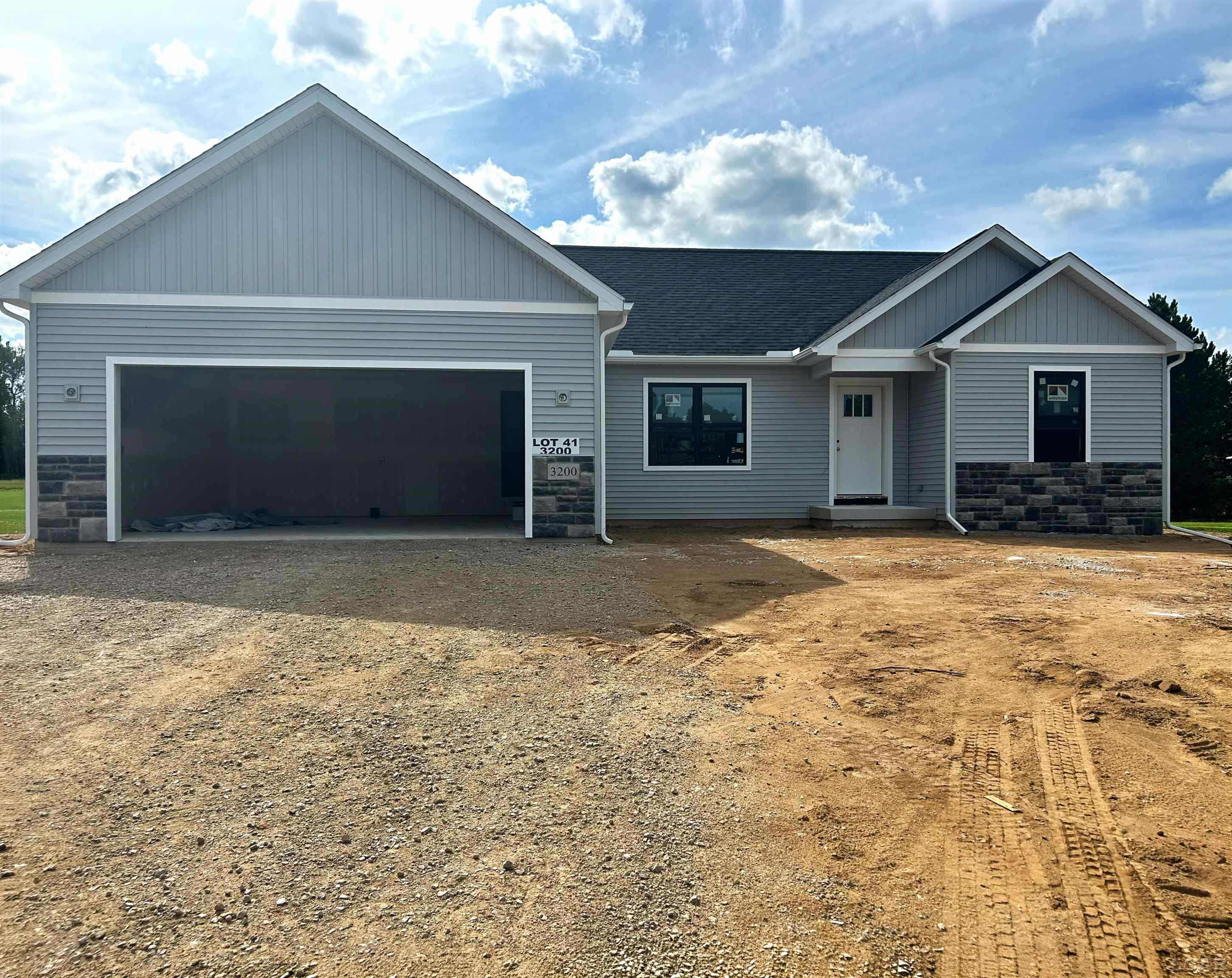 1st image of 3200 Pender Ct, Adrian, MI 49221 | MLS# 56050216687