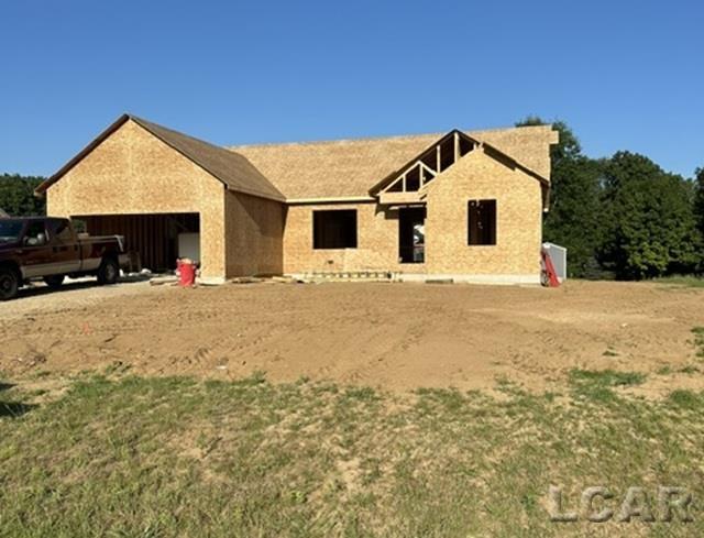 1st image of 3200 Pender Ct, Adrian, MI 49221 | MLS# 56050216687