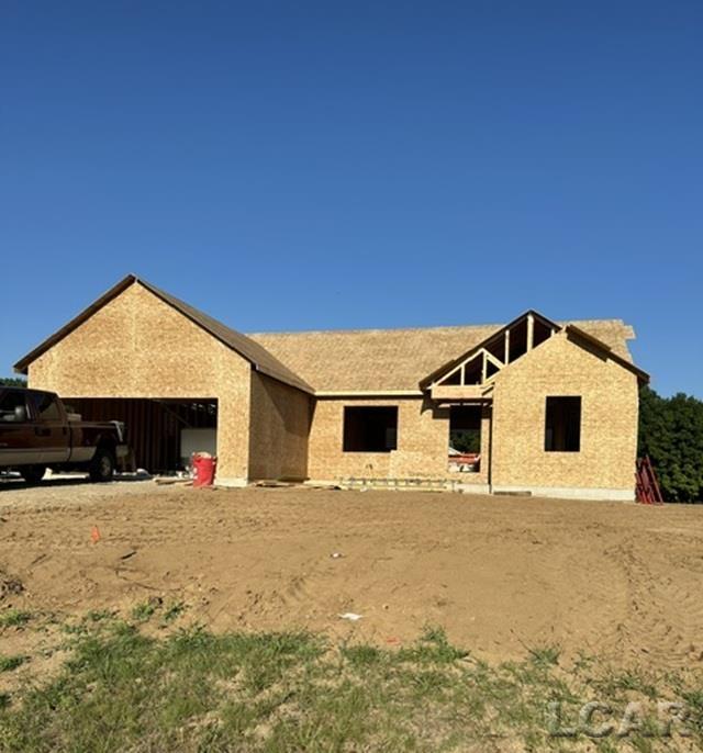 4th image of 3200 Pender Ct, Adrian, MI 49221 | MLS# 56050216687