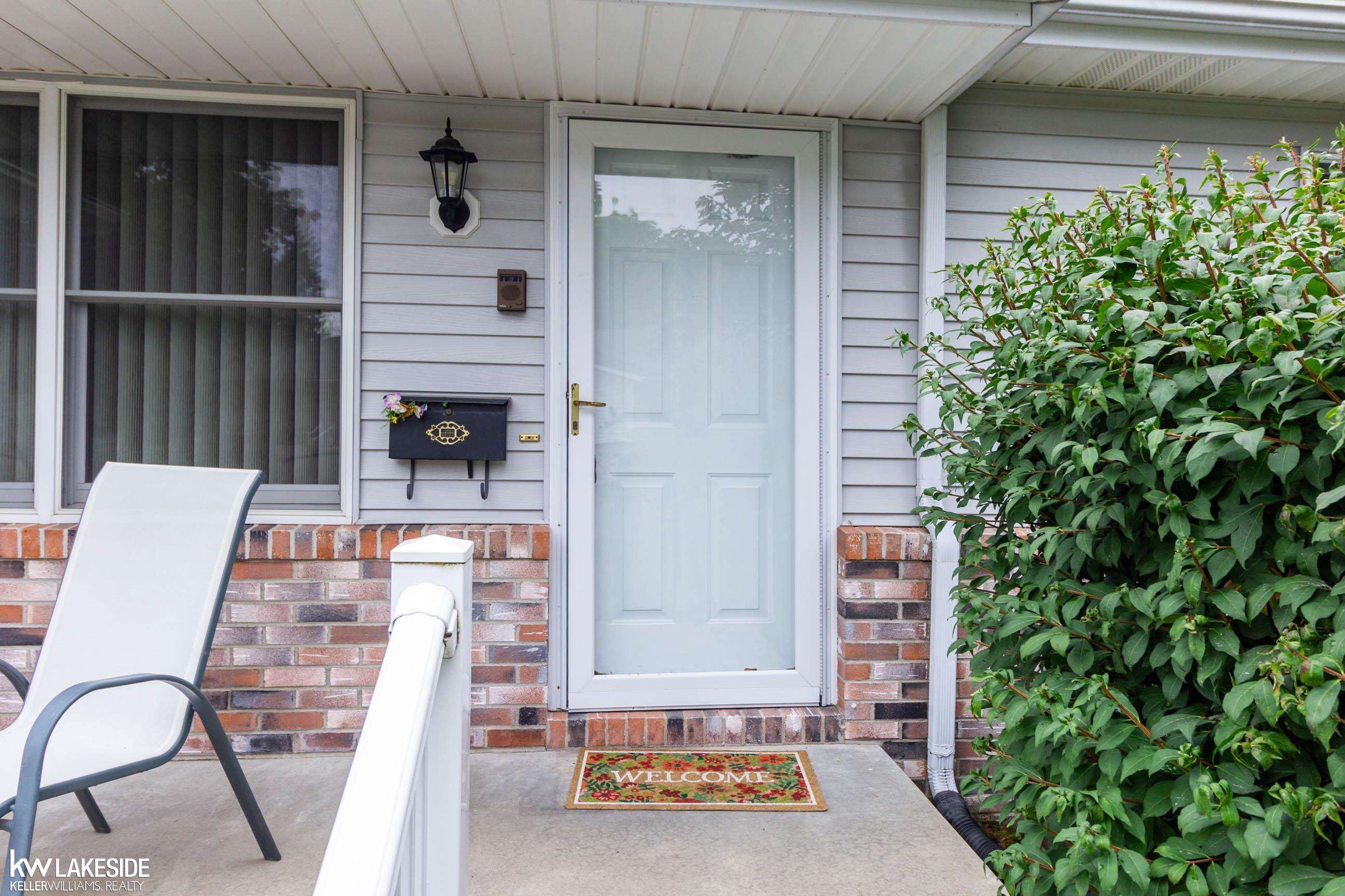 4th image of 5778 Main St #2nd St, Lexington, MI 48450