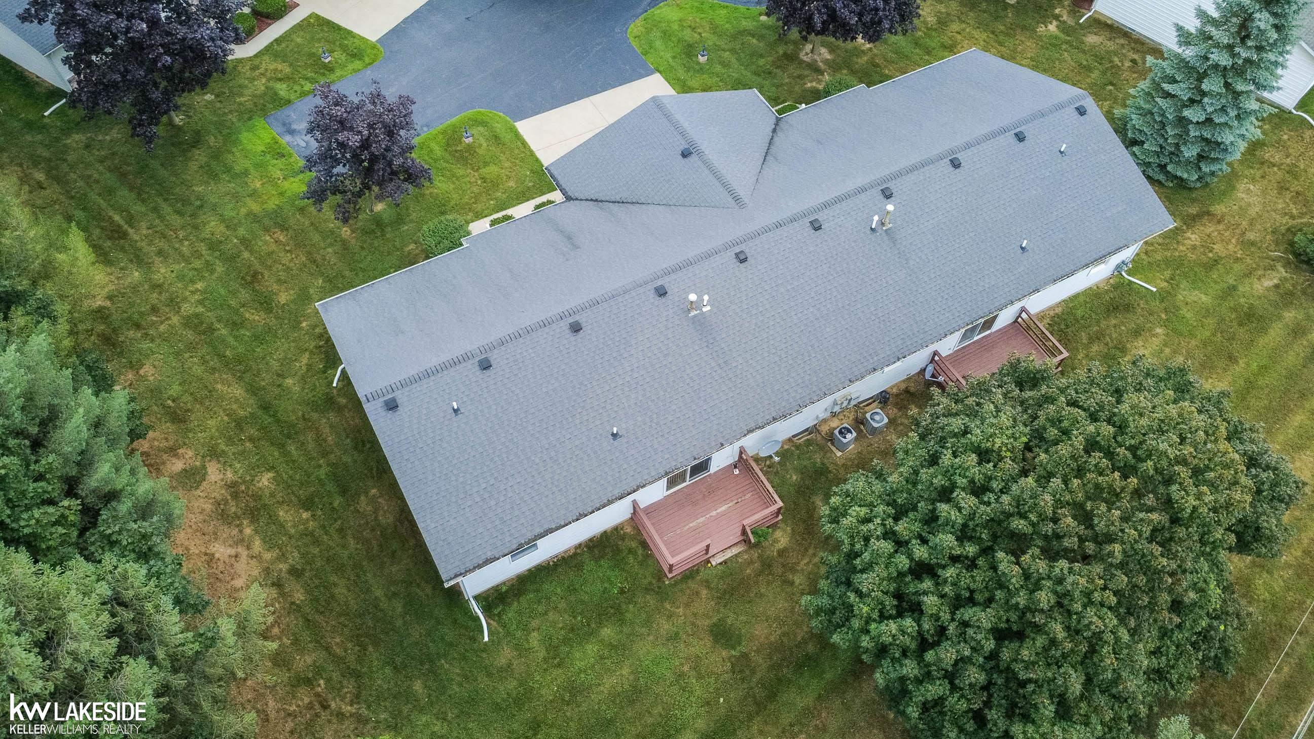 2nd image of 5778 Main St #2nd St, Lexington, MI 48450