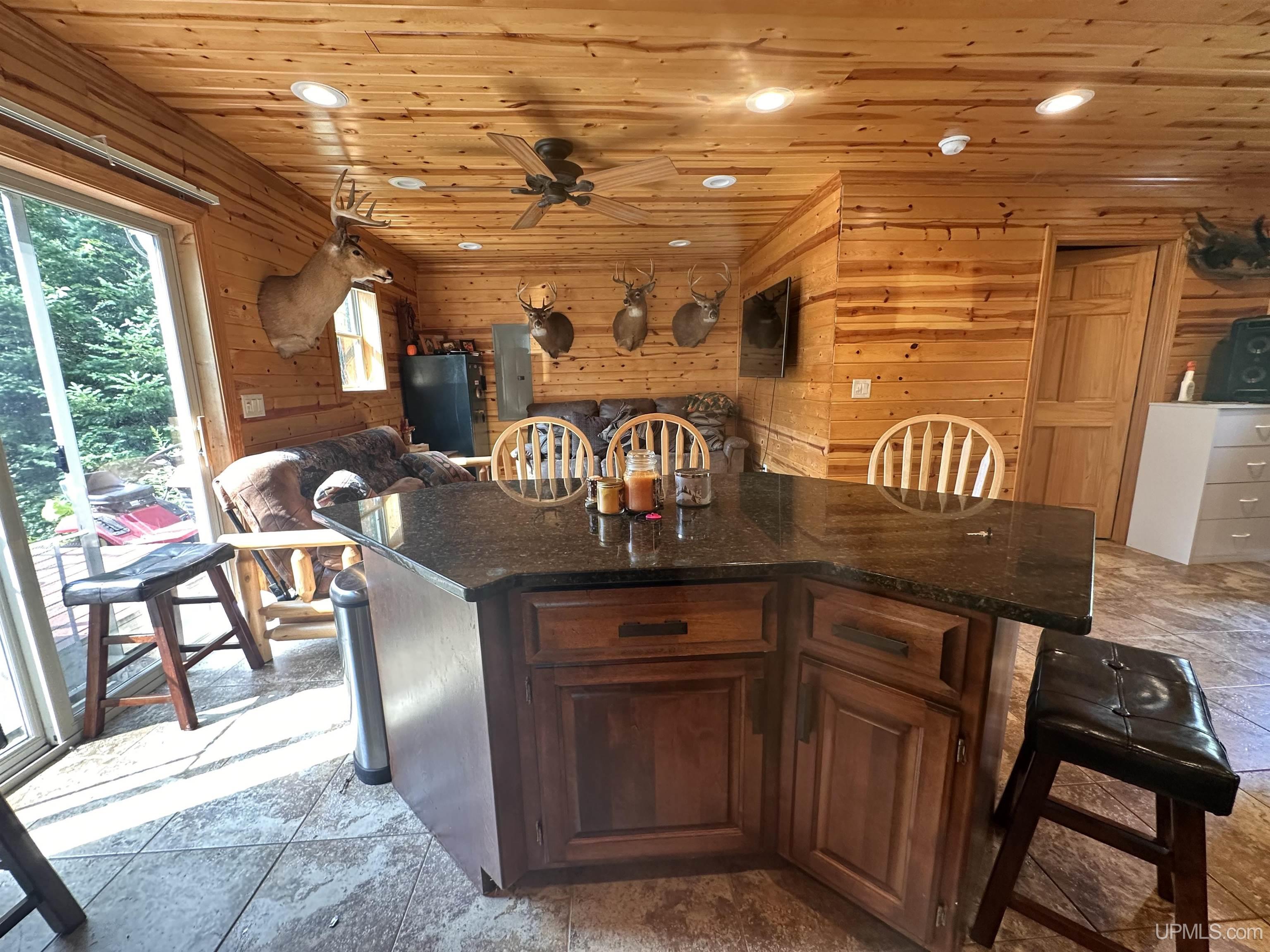 5th image of 579 Ben Nicholas Road Road, Florence T Wi, WI 54121 | MLS# 50216703