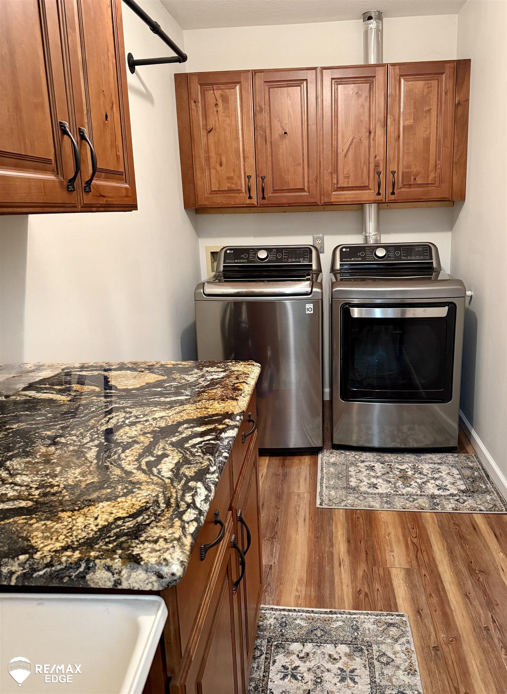 5th image of 662 Perry Creek Dr, Grand Blanc, MI 48439 | MLS# 5050216706