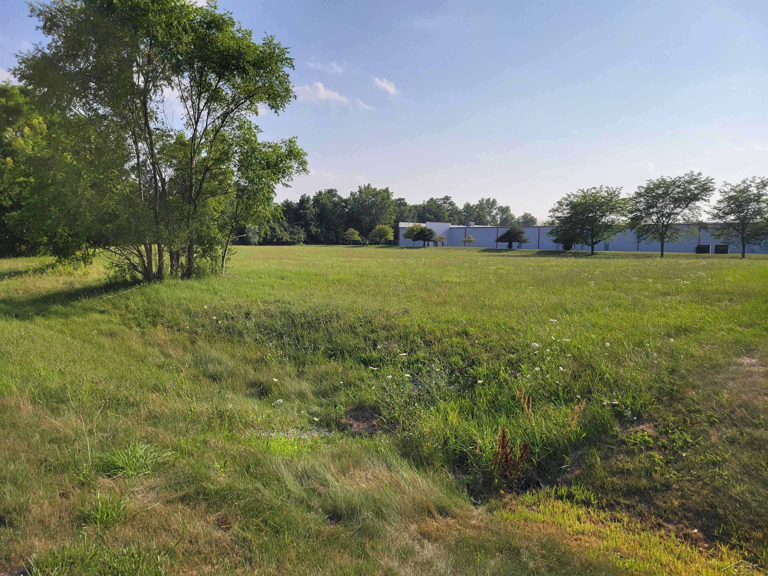 image of Fashion Square Blvd, Saginaw, MI 48603 | MLS# 61050216718