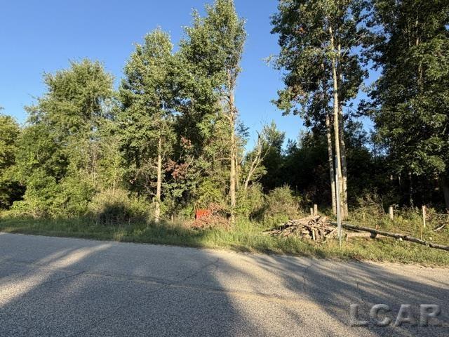 1st image of 10459 Baker Rd, Jerome, MI 49249 | MLS# 50216720
