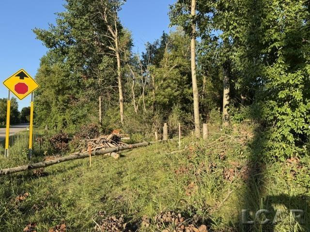 2nd image of 10459 Baker Rd, Jerome, MI 49249 | MLS# 50216720