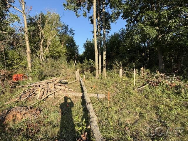 4th image of 10459 Baker Rd, Jerome, MI 49249 | MLS# 50216720