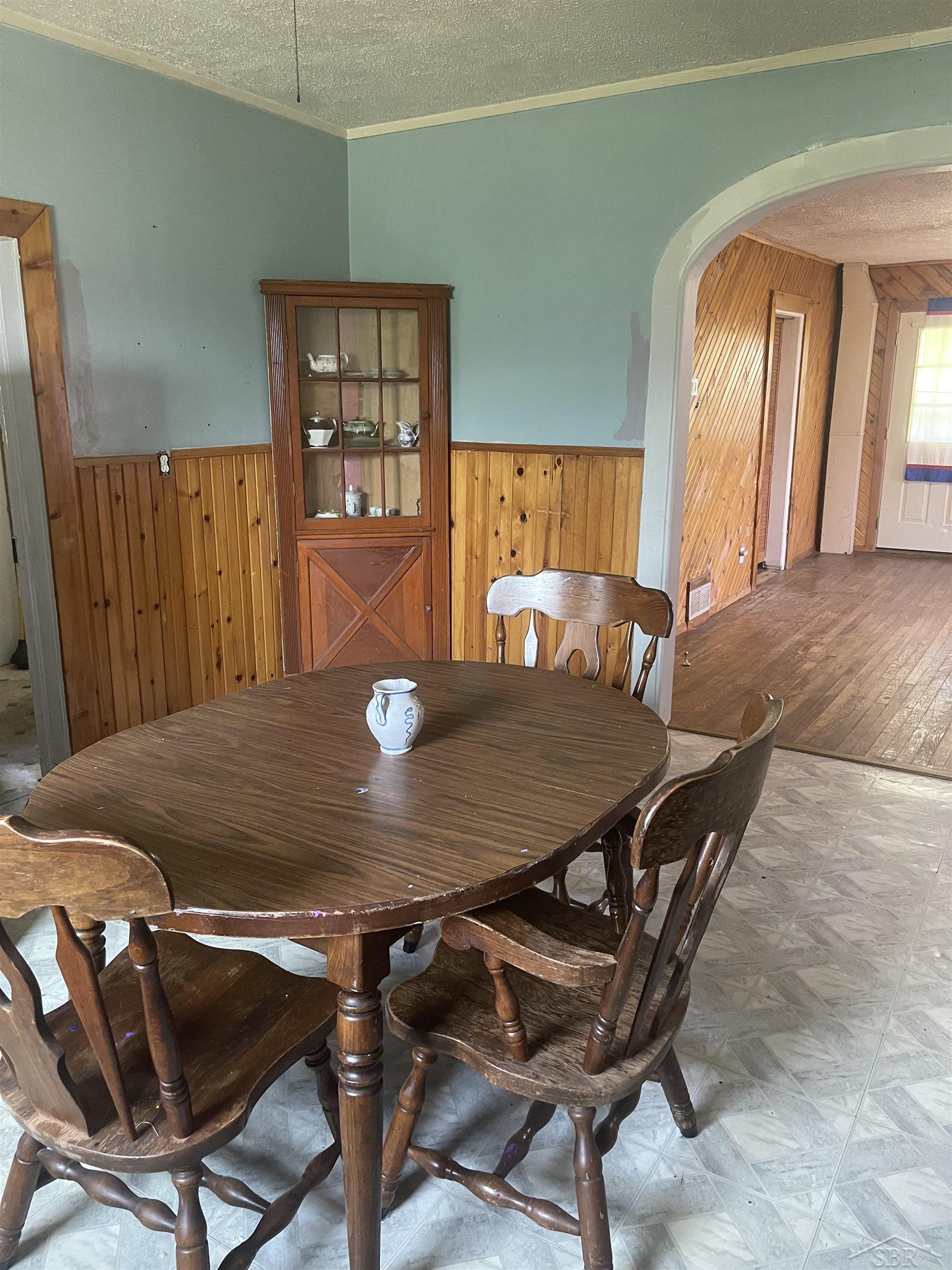 3rd image of 311 W Townline 16 Rd, Pinconning, MI 48650 | MLS# 50216722