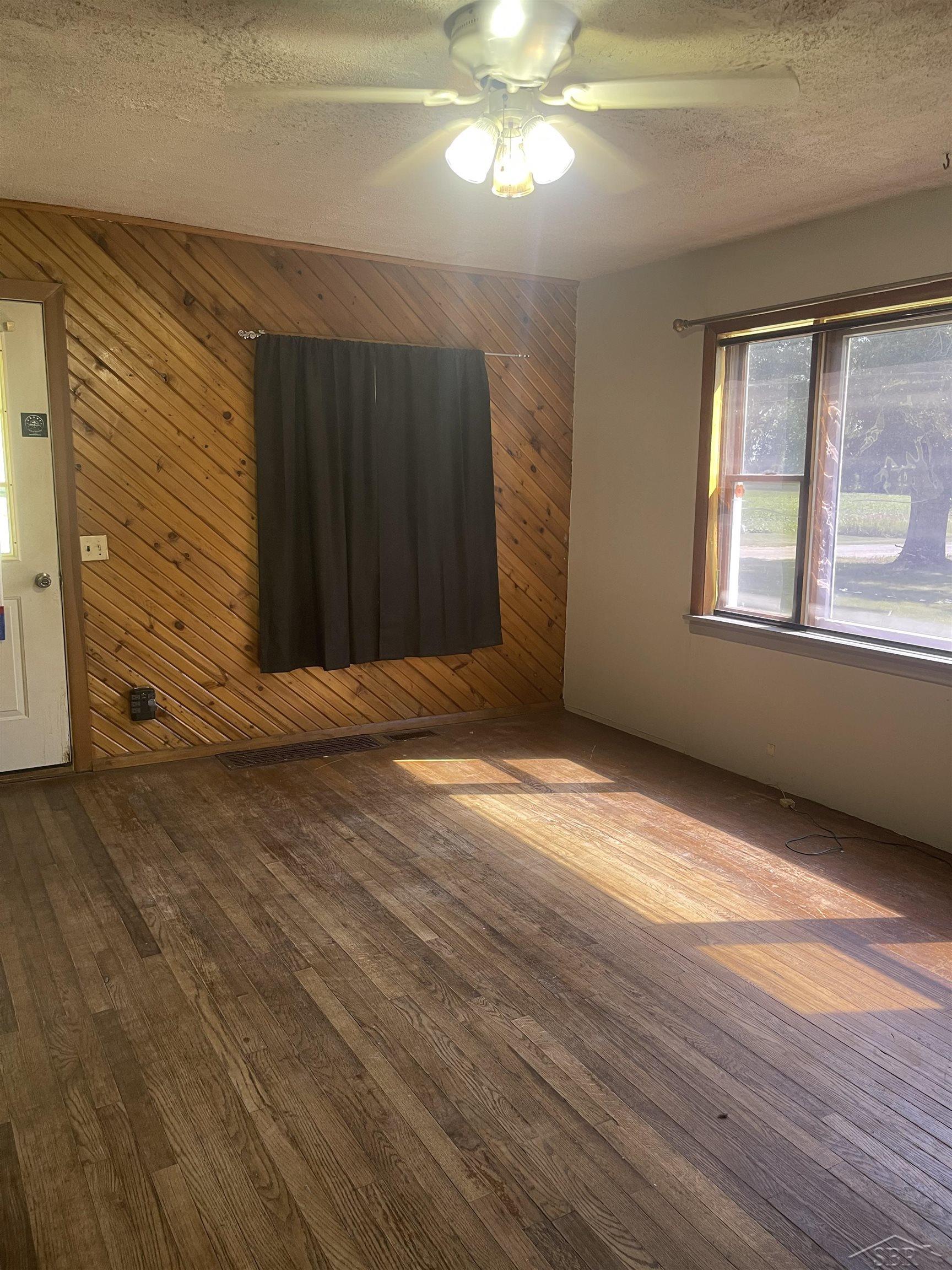 4th image of 311 W Townline 16 Rd, Pinconning, MI 48650 | MLS# 50216722