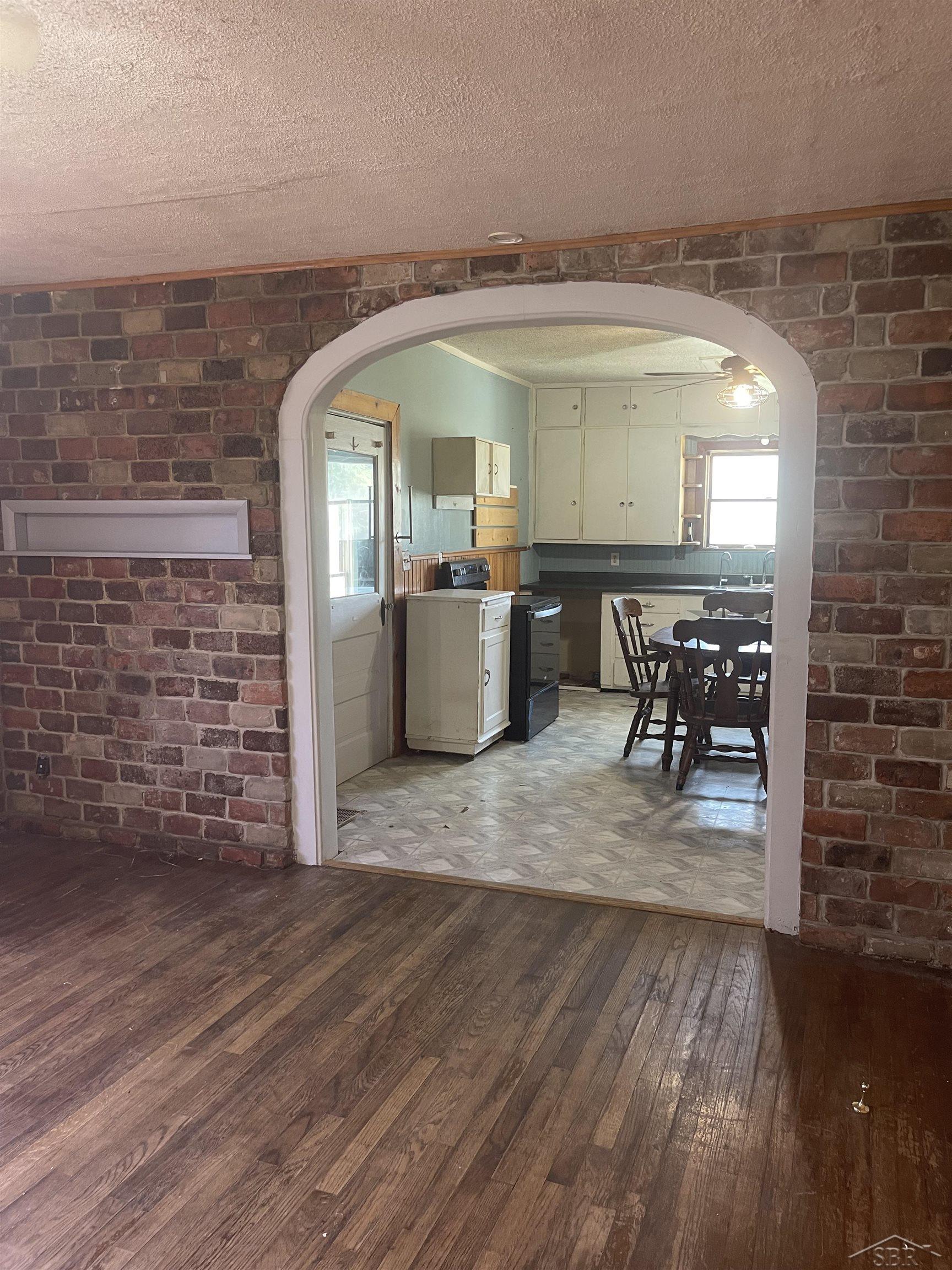 5th image of 311 W Townline 16 Rd, Pinconning, MI 48650 | MLS# 50216722
