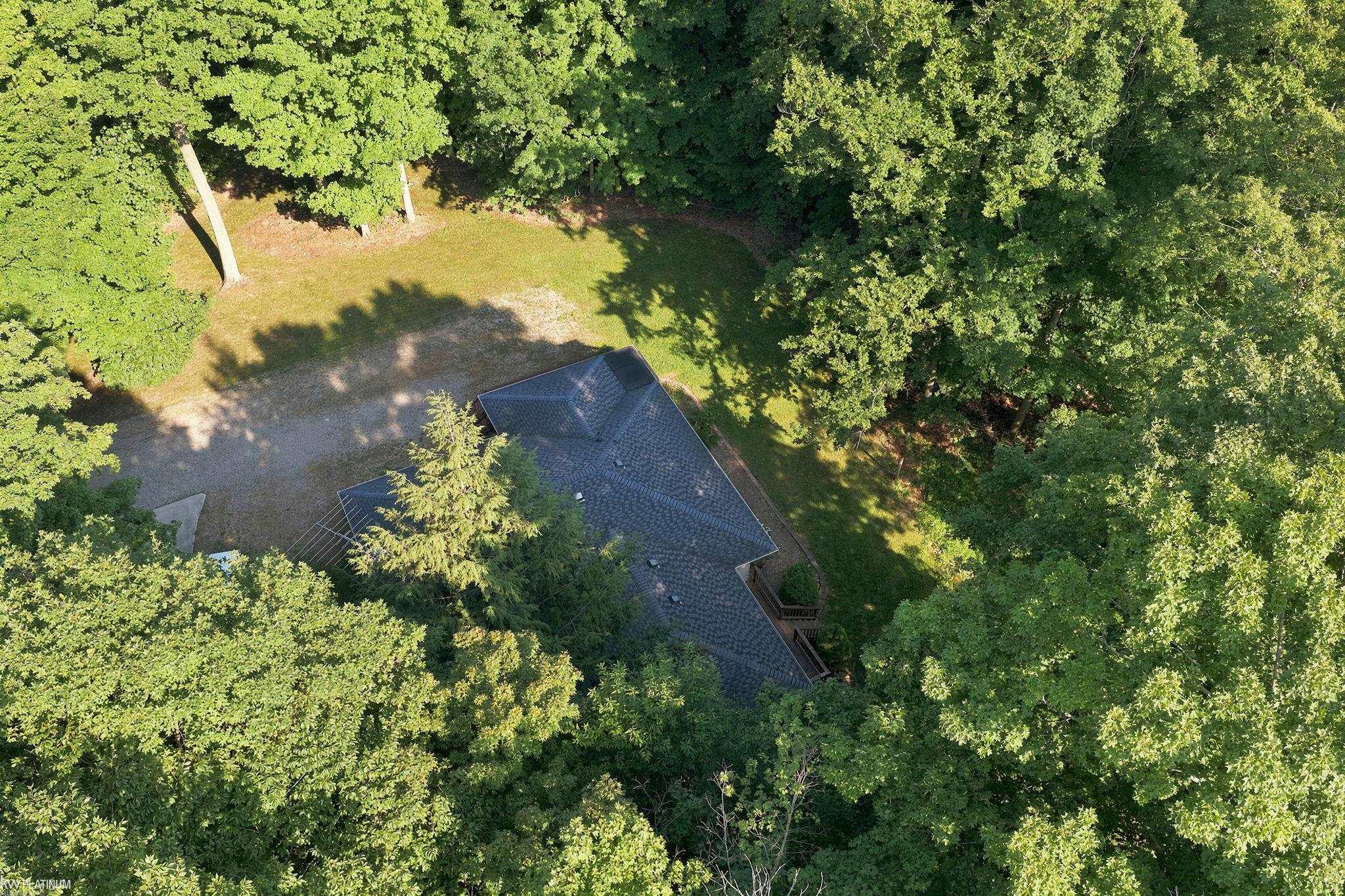 54th image of 3603 Wixson Rd, Croswell, MI 48422 | MLS# 58050216729