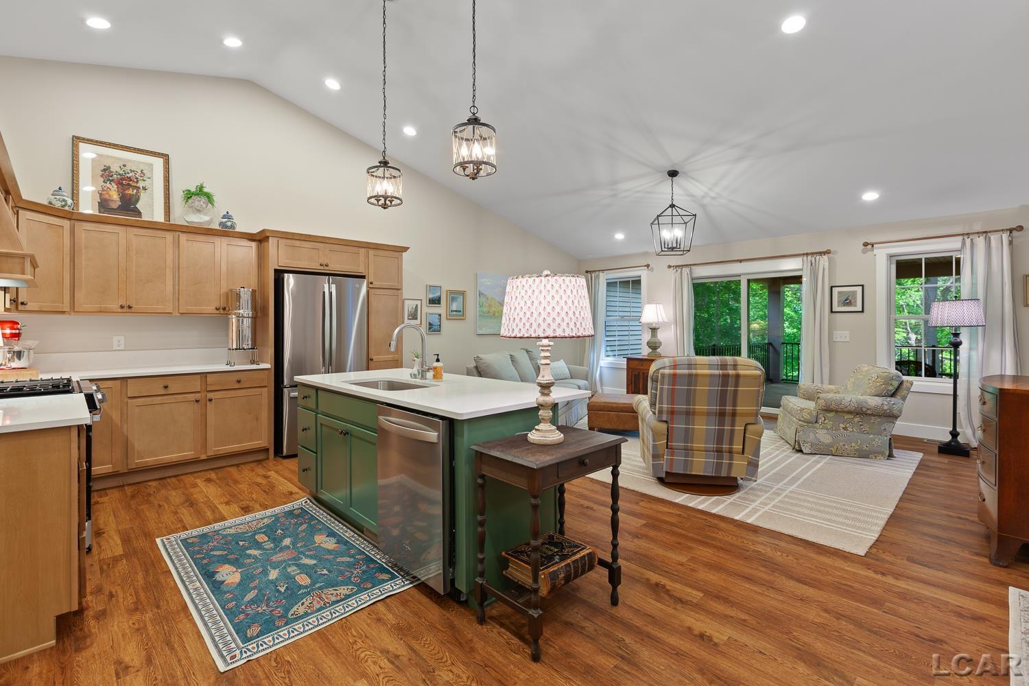 3rd image of 1641 Rivers Edge Ct, Adrian, MI 49221 | MLS# 56050216732