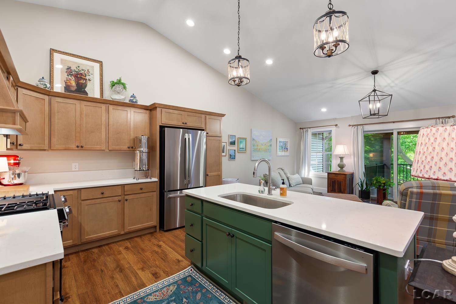 4th image of 1641 Rivers Edge Ct, Adrian, MI 49221 | MLS# 56050216732