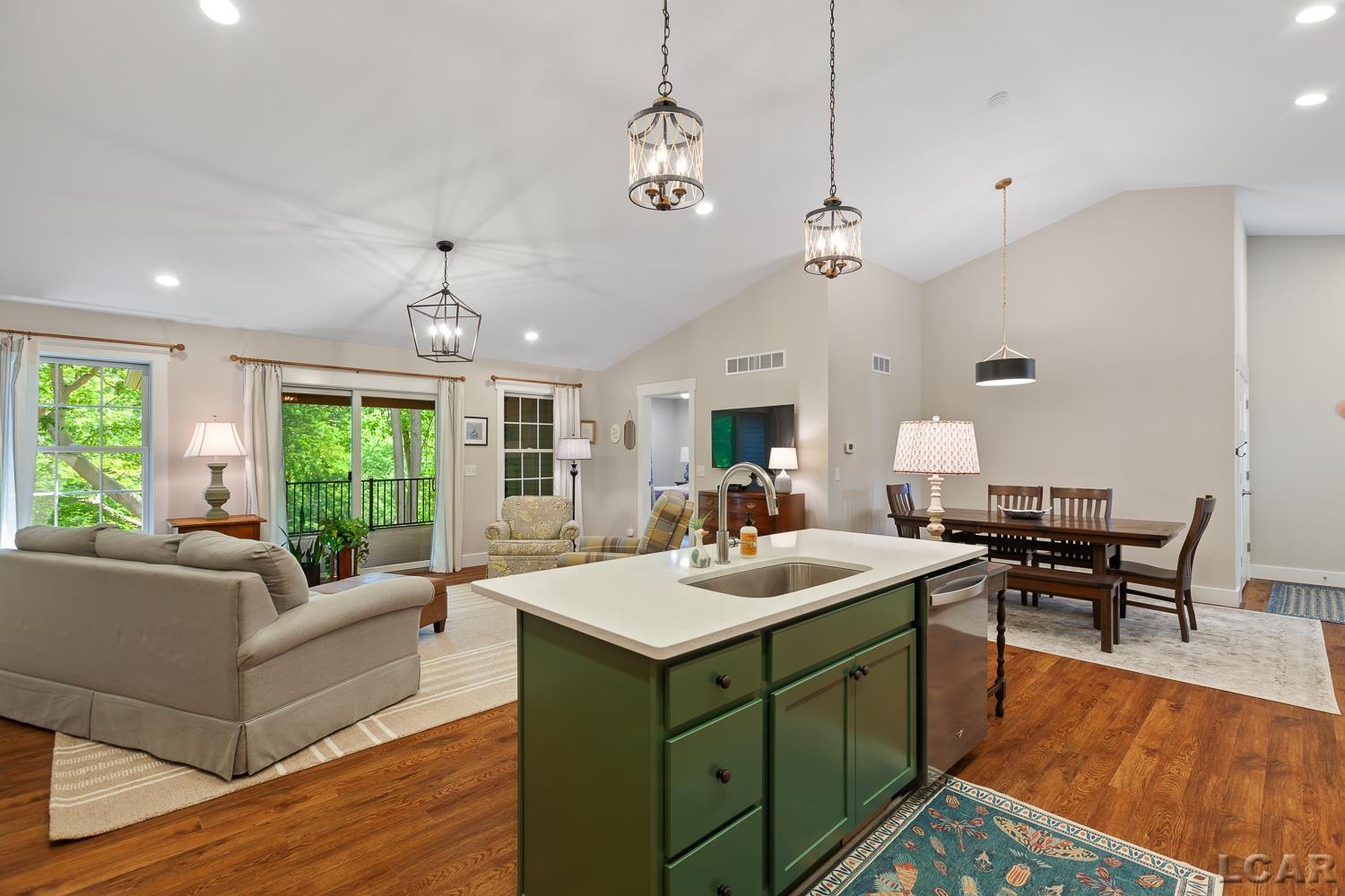 5th image of 1641 Rivers Edge Ct, Adrian, MI 49221 | MLS# 56050216732
