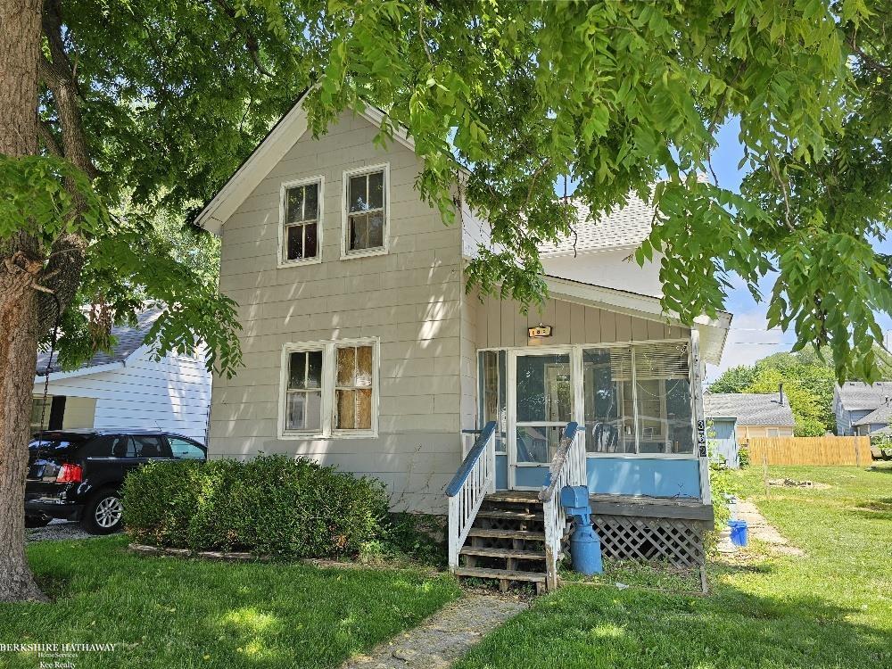 1st image of 332 Carroll St, Marine City, MI 48039 | MLS# 50216744