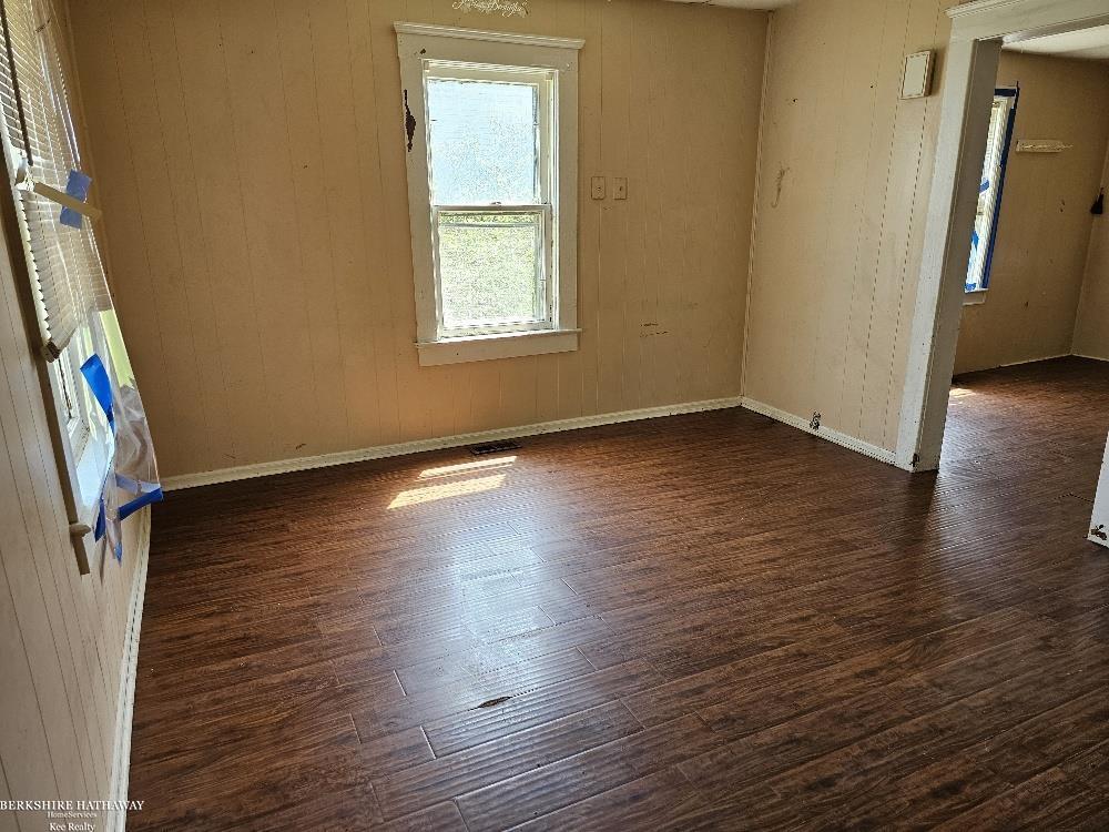 3rd image of 332 Carroll St, Marine City, MI 48039 | MLS# 50216744