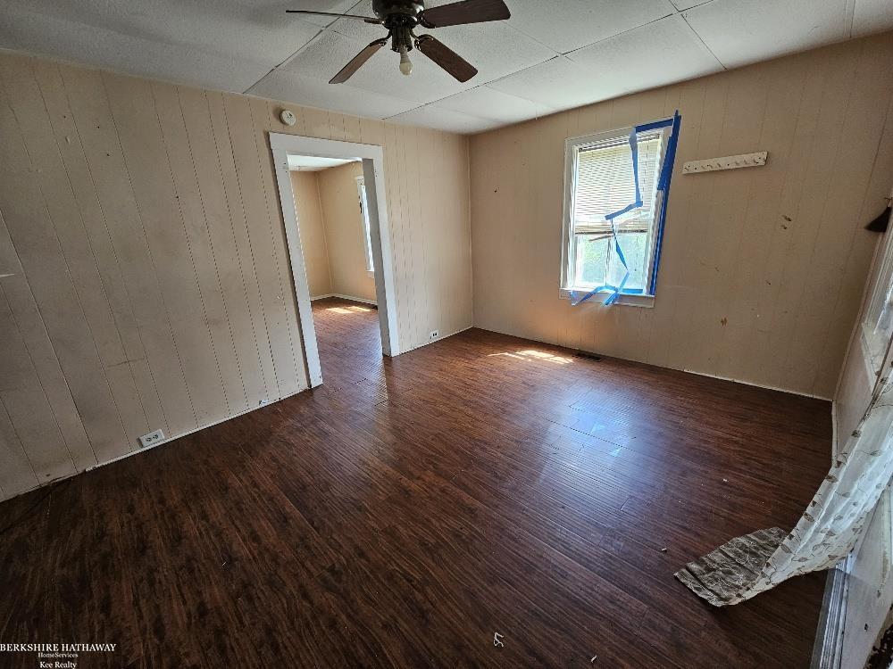 4th image of 332 Carroll St, Marine City, MI 48039 | MLS# 50216744