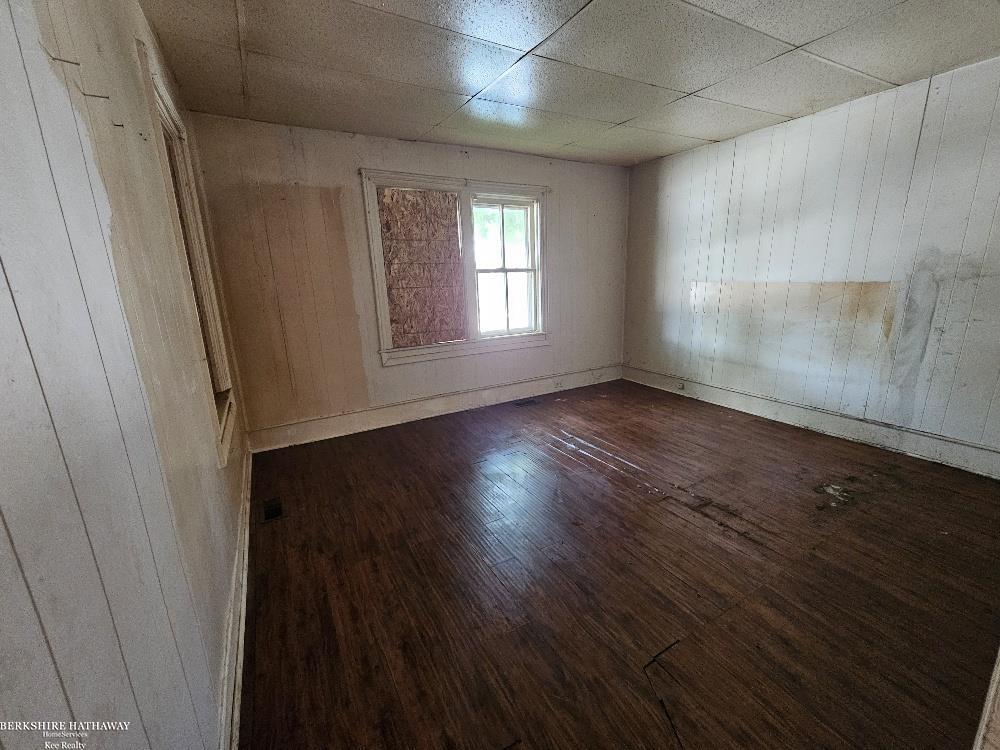 5th image of 332 Carroll St, Marine City, MI 48039 | MLS# 50216744