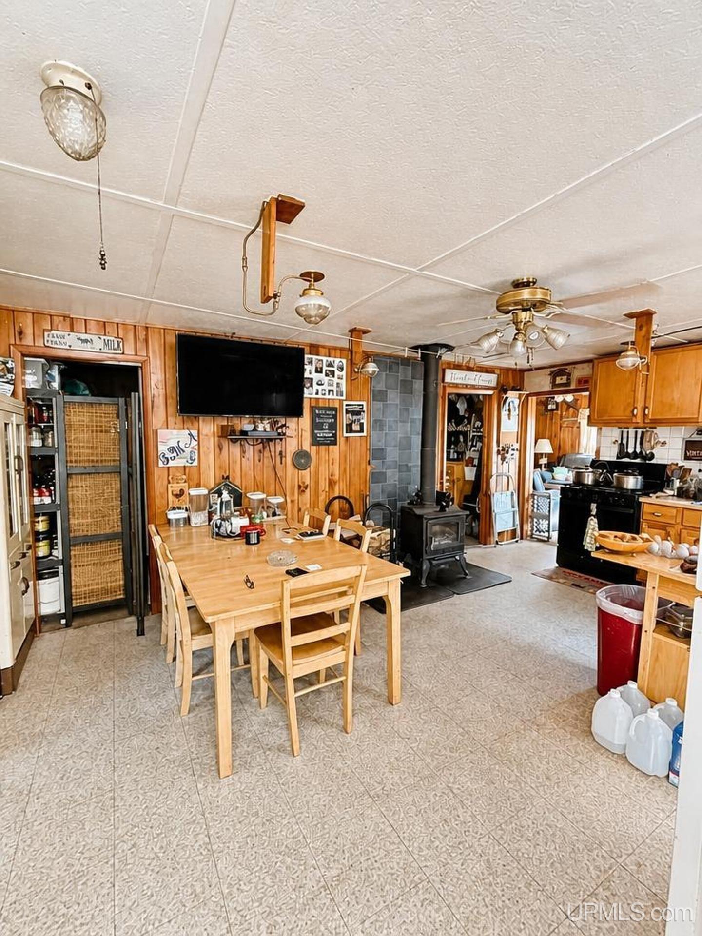2nd image of 16085 155 Rd, Wetmore, MI 49895 | MLS# 50216746
