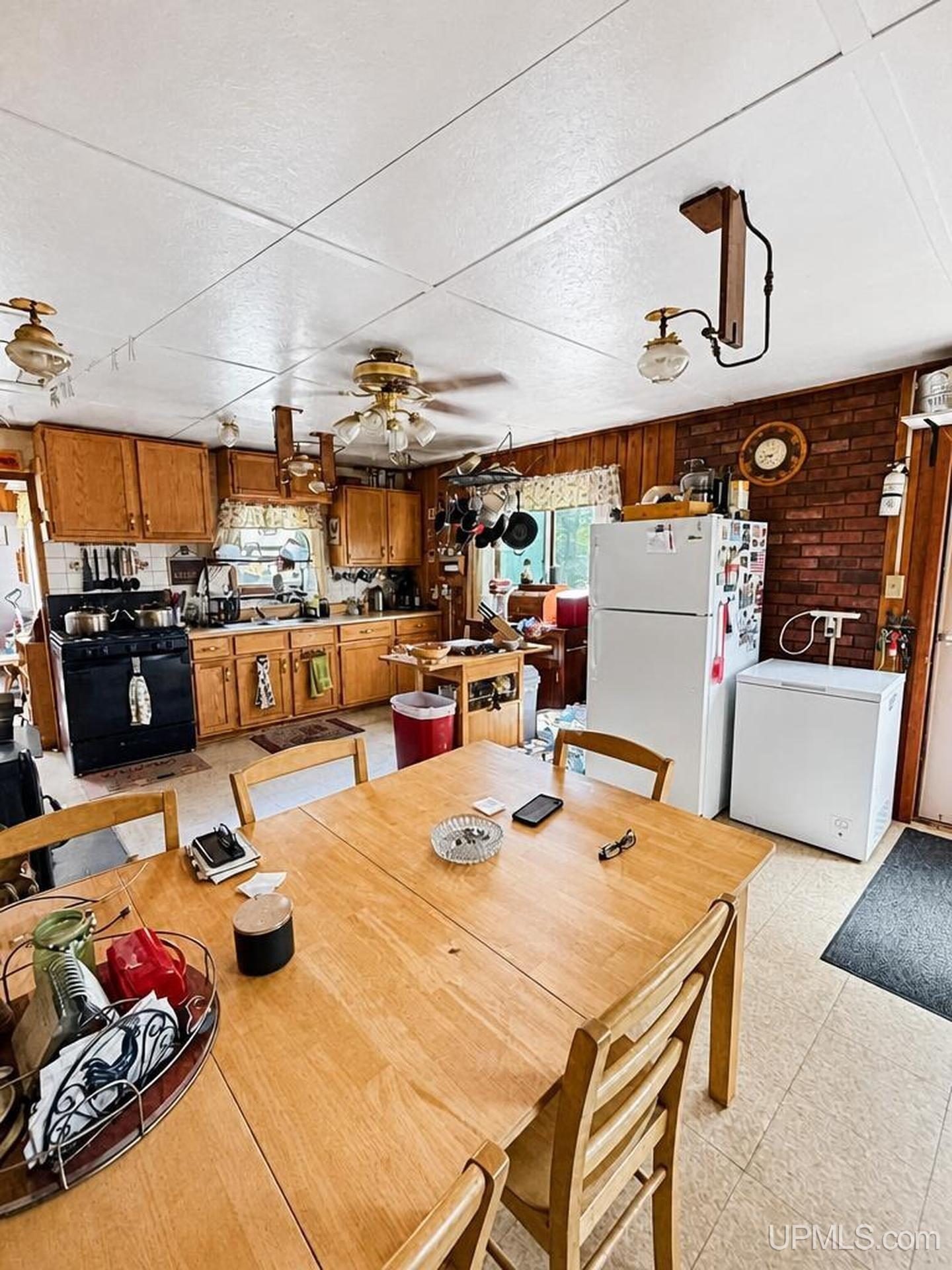 3rd image of 16085 155 Rd, Wetmore, MI 49895 | MLS# 50216746