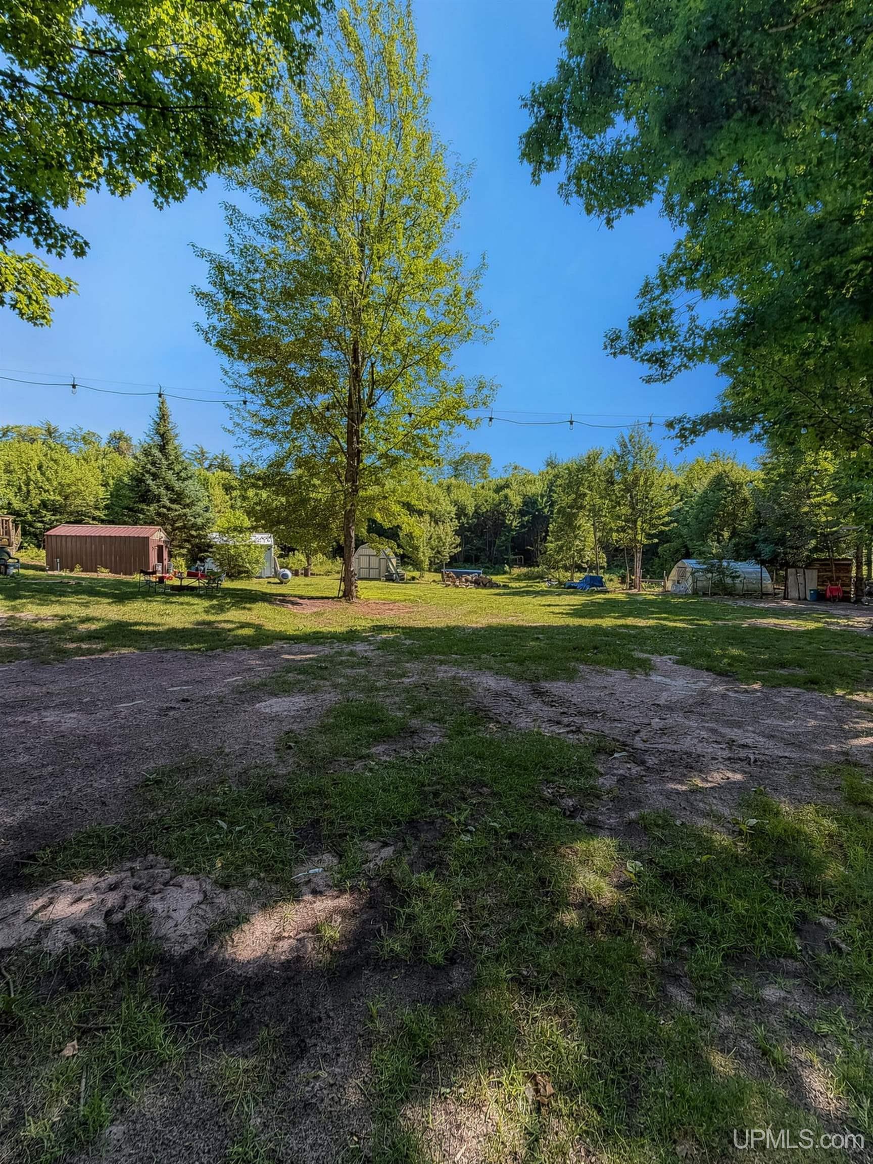 27th image of 16085 155 Rd, Wetmore, MI 49895 | MLS# 50216746