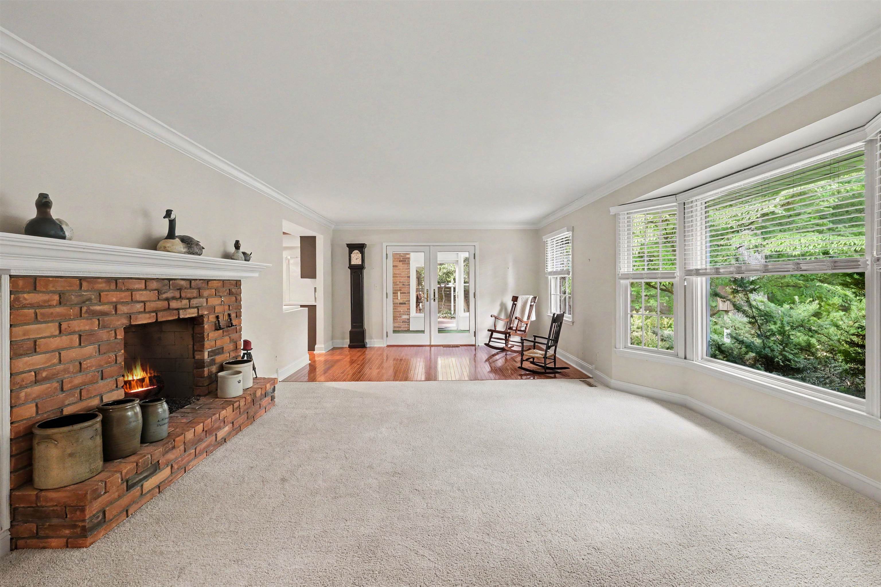 3rd image of 1407 Woodnoll Dr, Flint, MI 48507 | MLS# 50216756
