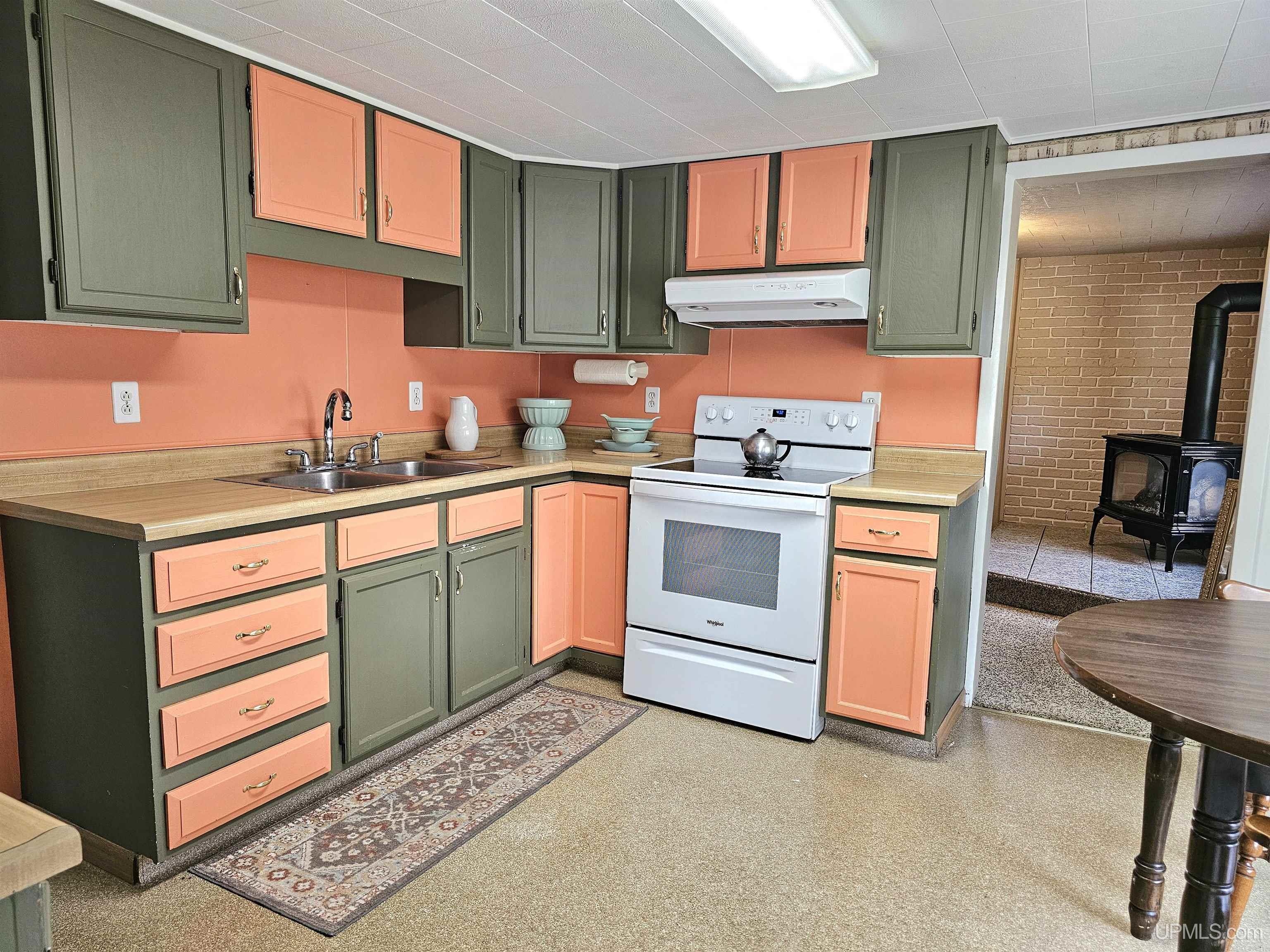 3rd image of 8923 W Cedar St, Manistique, MI 49854 | MLS# 50216765