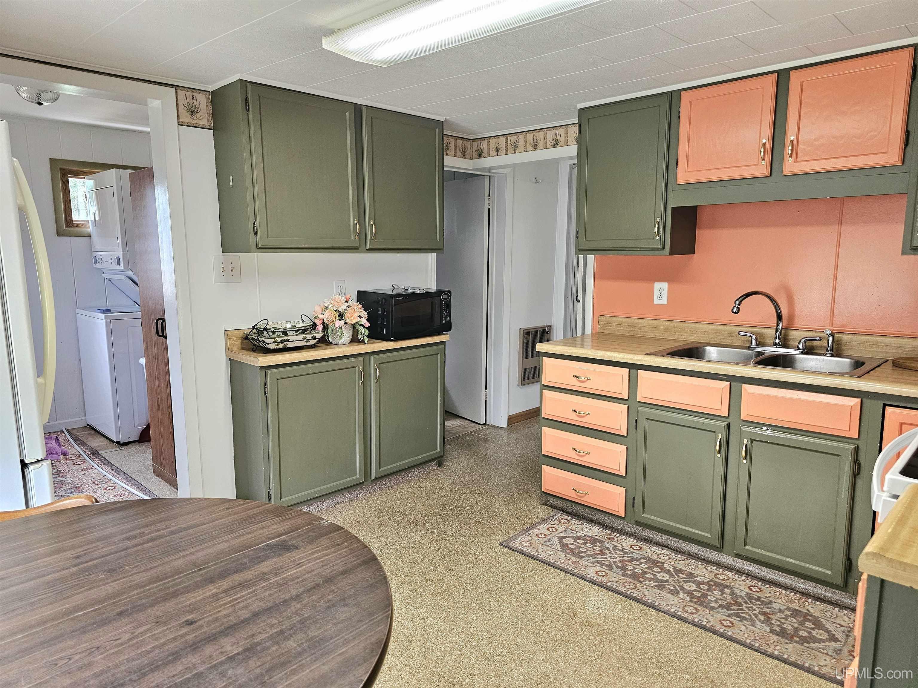 5th image of 8923 W Cedar St, Manistique, MI 49854 | MLS# 50216765