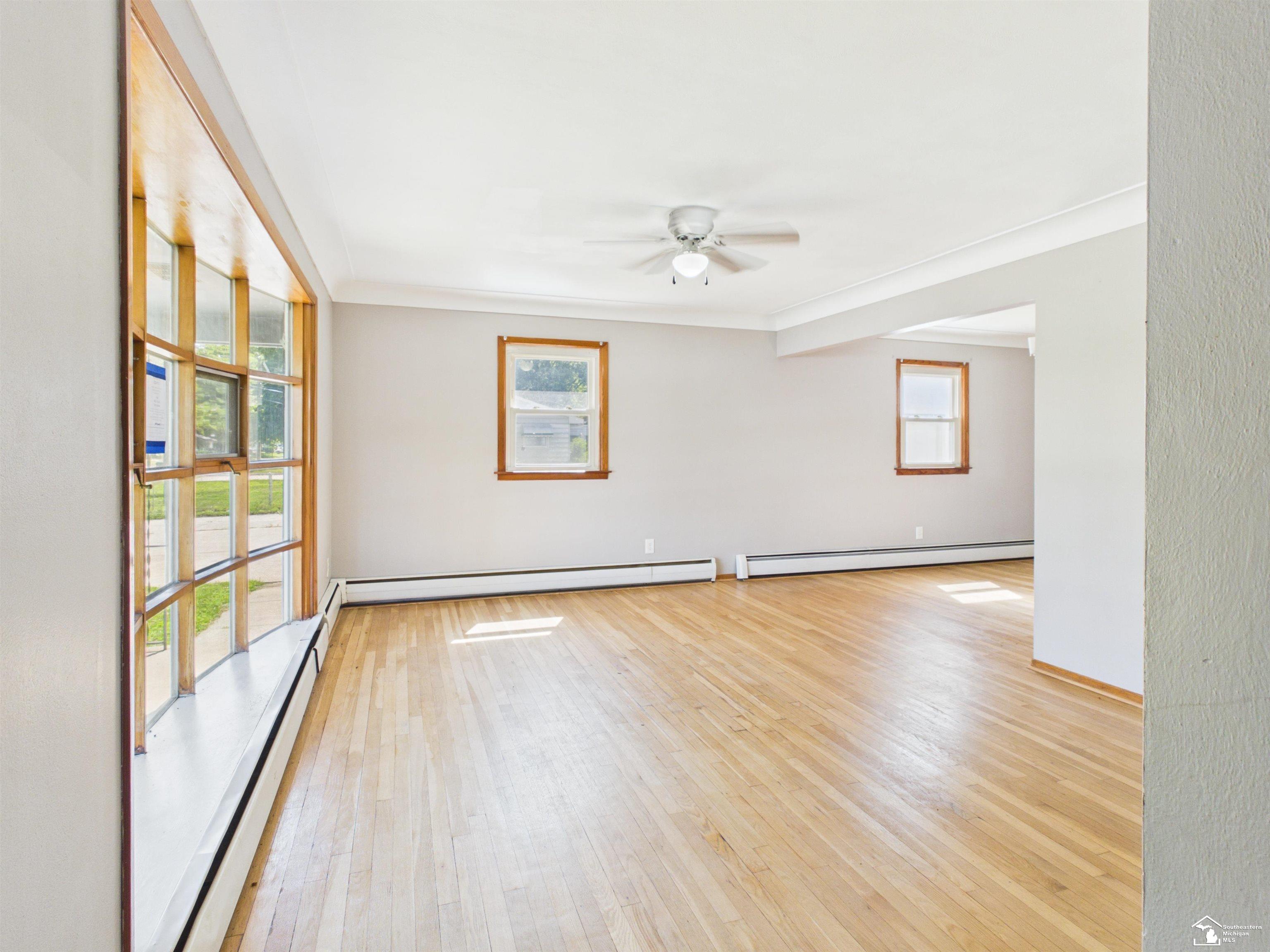 2nd image of 855 Mildred Ave, Temperance, MI 48182 | MLS# 50216768
