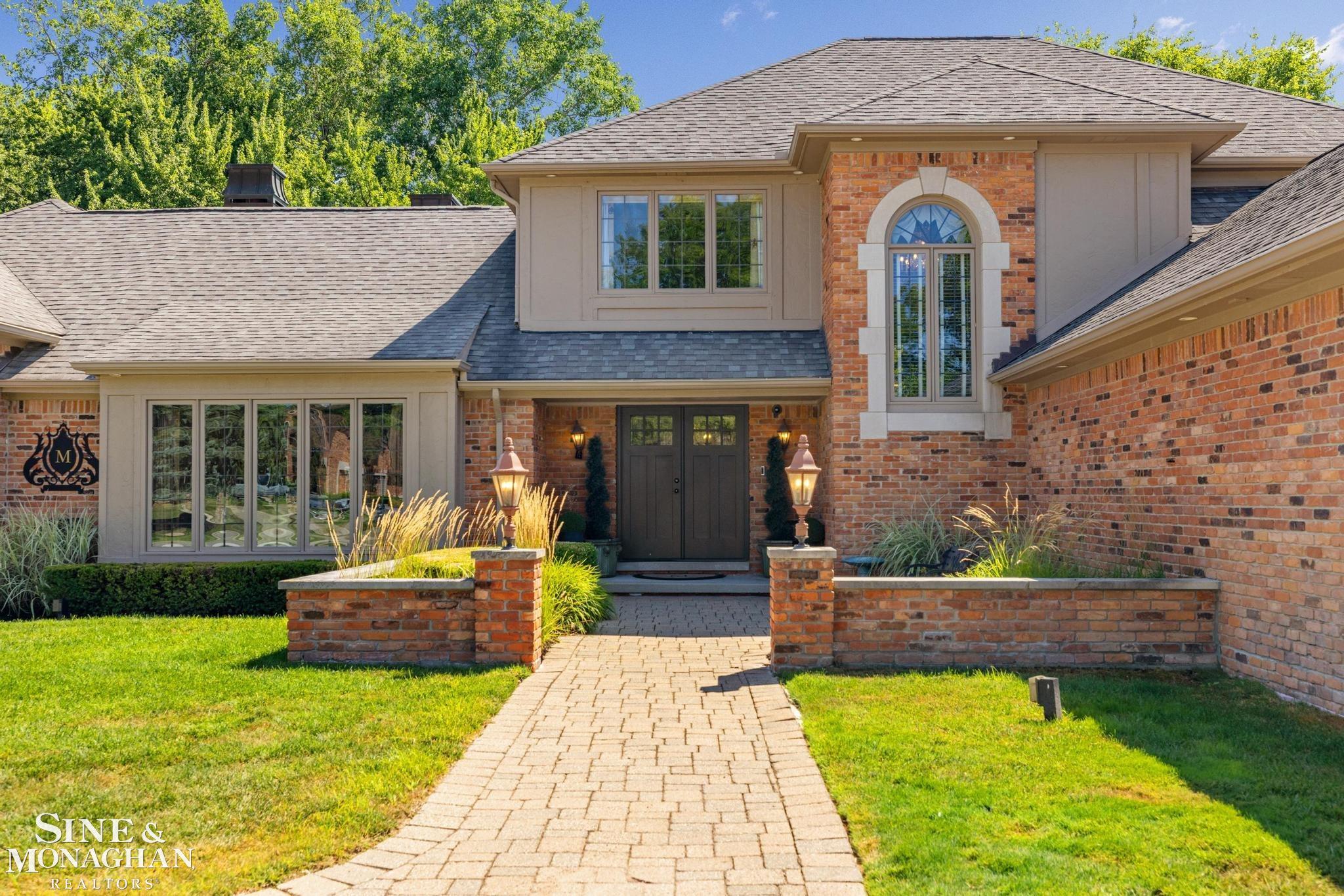 1st image of 37500 Alpinia Ln, Clinton Township, MI 48036 | MLS# 50216774