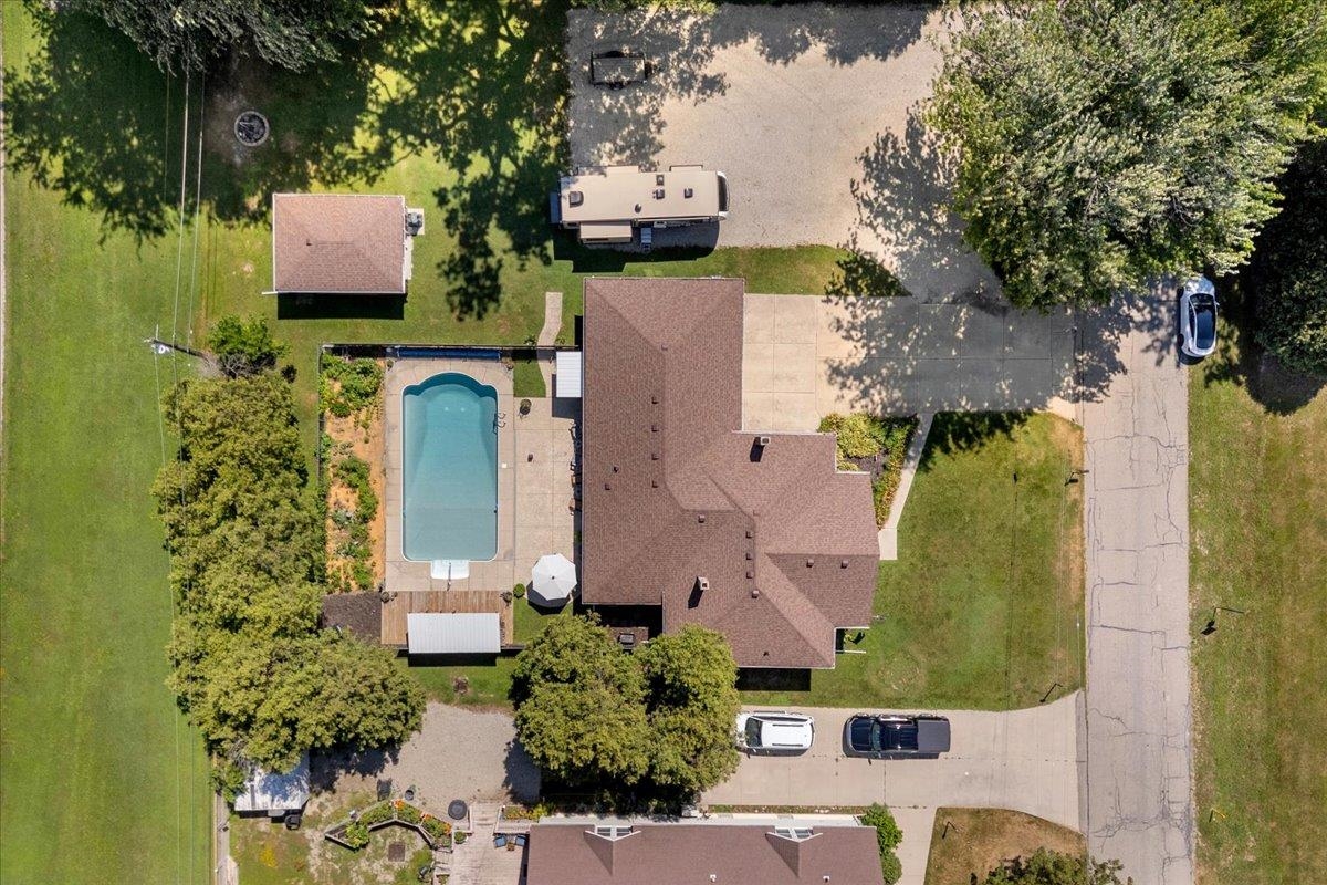 2nd image of 294 Recor Rd, East China, MI 48054 | MLS# 50216776