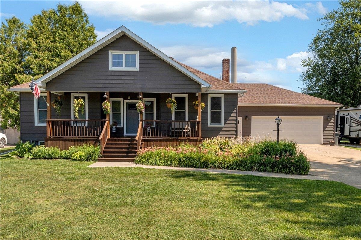 4th image of 294 Recor Rd, East China, MI 48054 | MLS# 58050216776