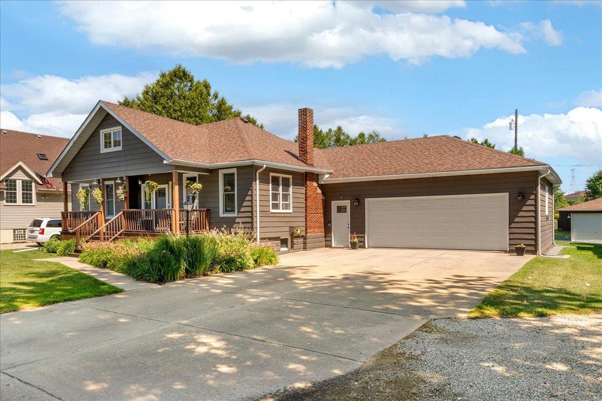 5th image of 294 Recor Rd, East China, MI 48054 | MLS# 58050216776