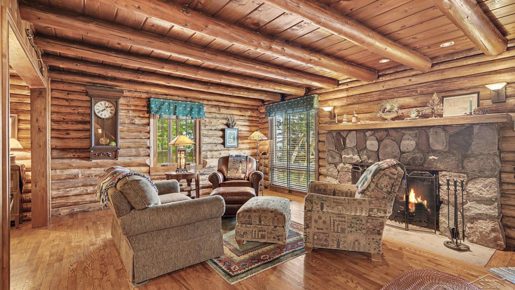 2nd image of 278 Huron Hills Dr, East Tawas, MI 48730 | MLS# 50216786