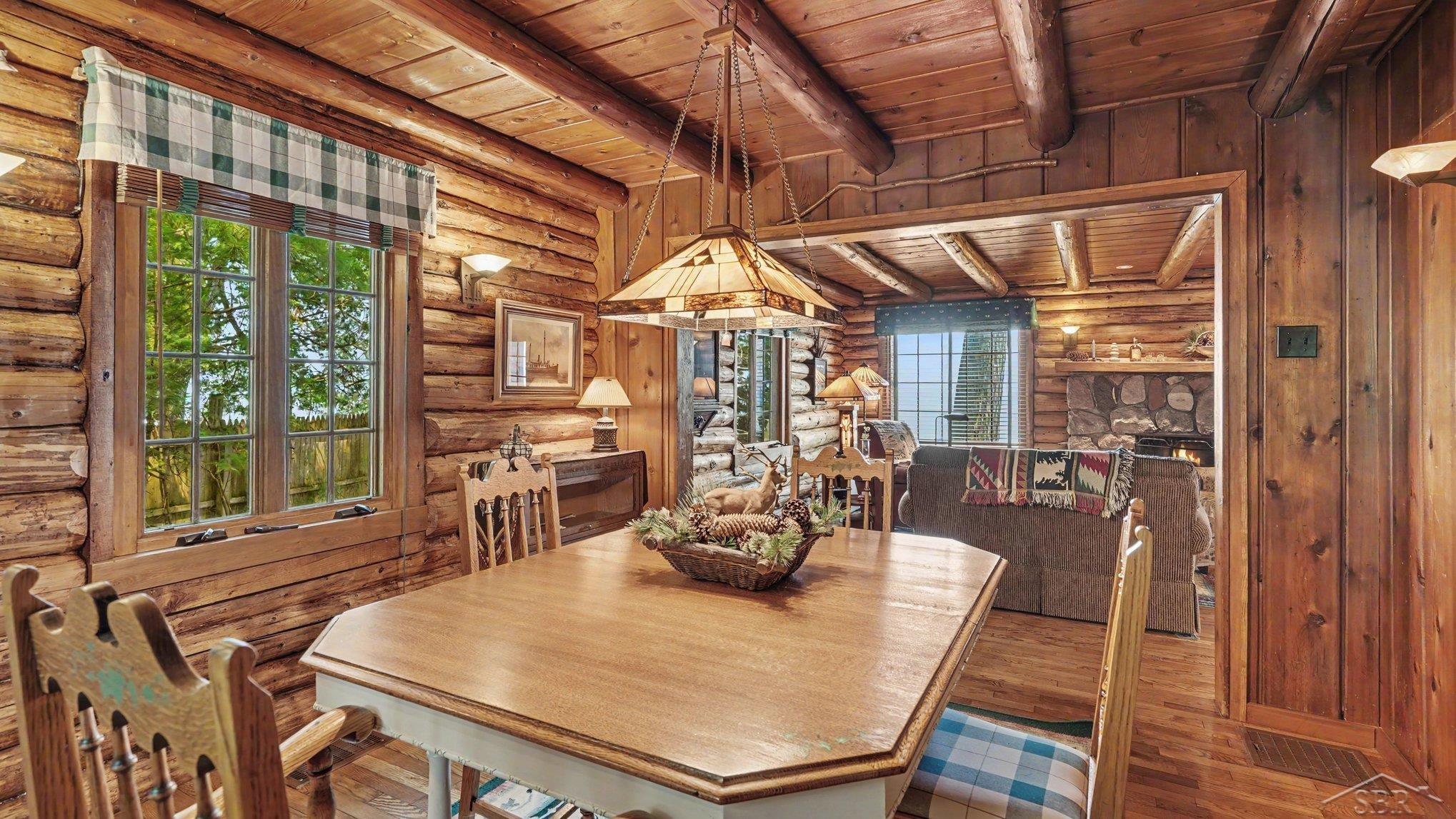 3rd image of 278 Huron Hills Dr, East Tawas, MI 48730 | MLS# 50216786