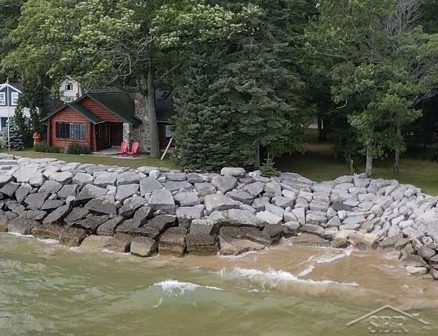 28th image of 278 Huron Hills Dr, East Tawas, MI 48730 | MLS# 50216786