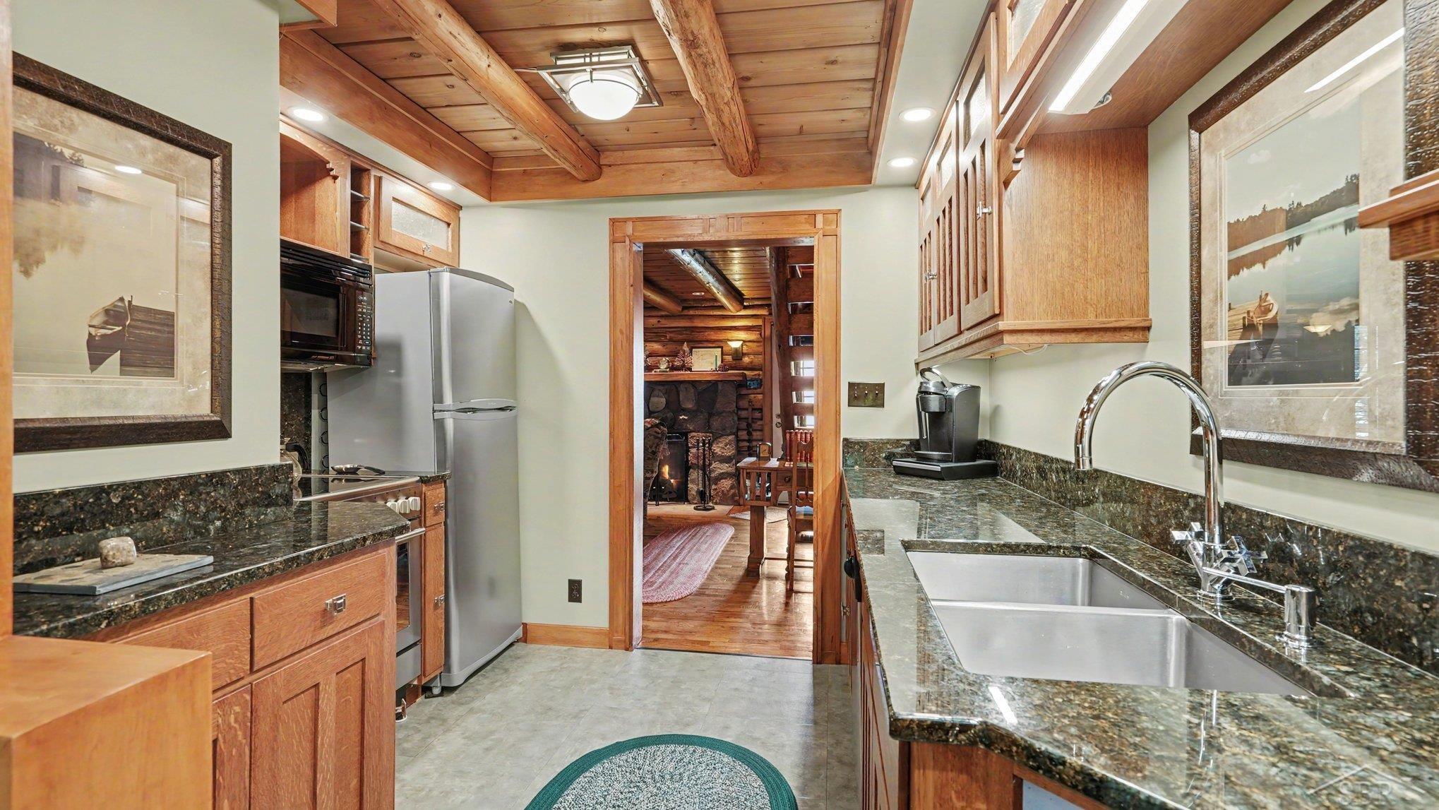 4th image of 278 Huron Hills Dr, East Tawas, MI 48730 | MLS# 50216786