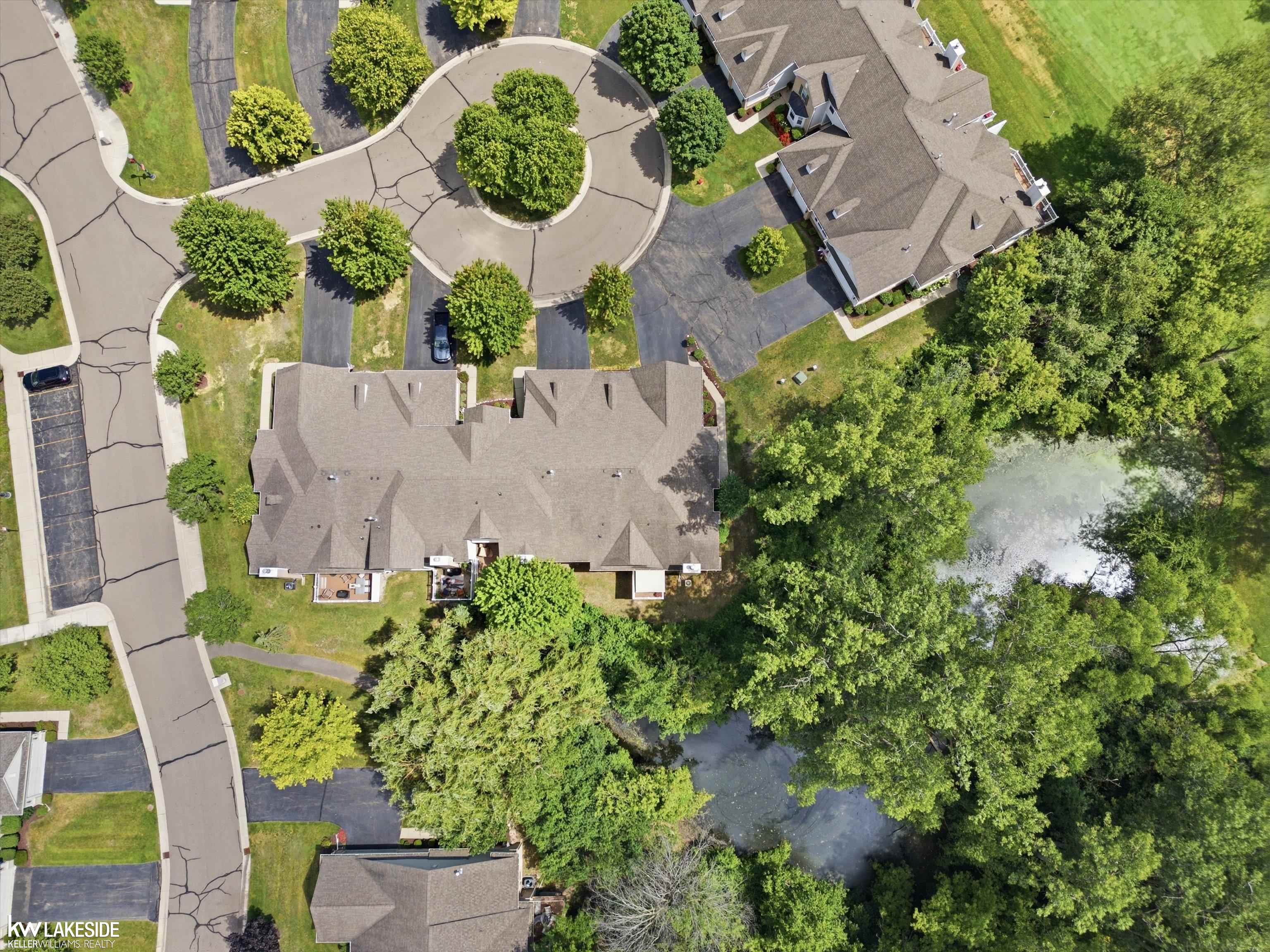 42nd image of 5721 Pinecroft Ct, Clarkston, MI 48346 | MLS# 50216794