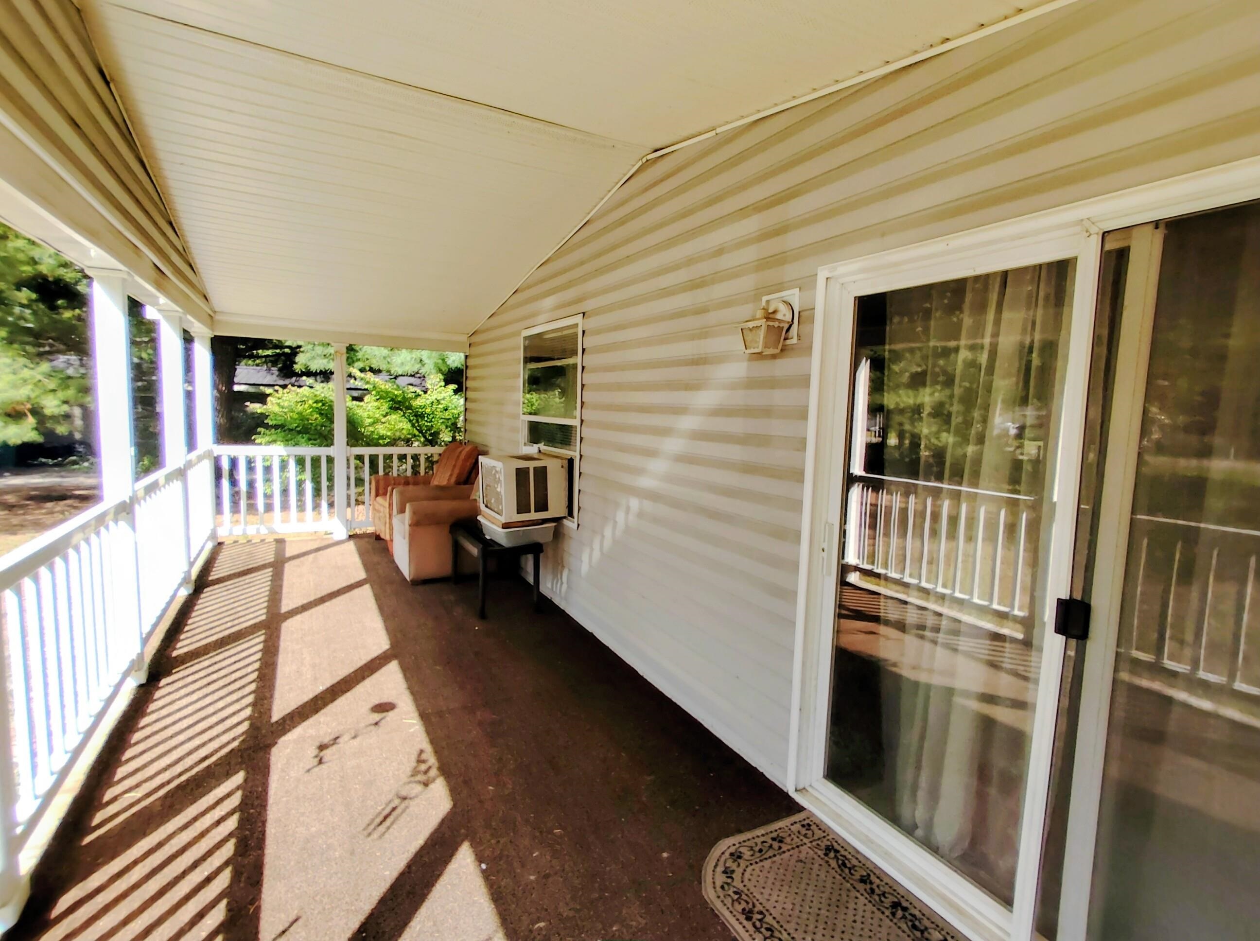 2nd image of 1861 E Stockwell Rd, Harrison, MI 48625 | MLS# 50216798