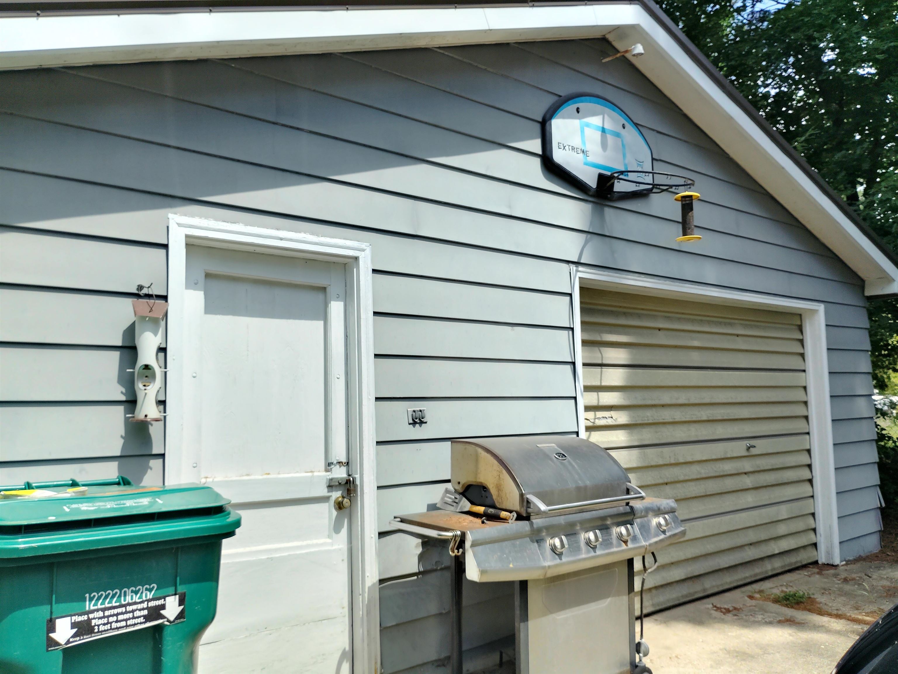 22nd image of 1861 E Stockwell Rd, Harrison, MI 48625 | MLS# 50216798