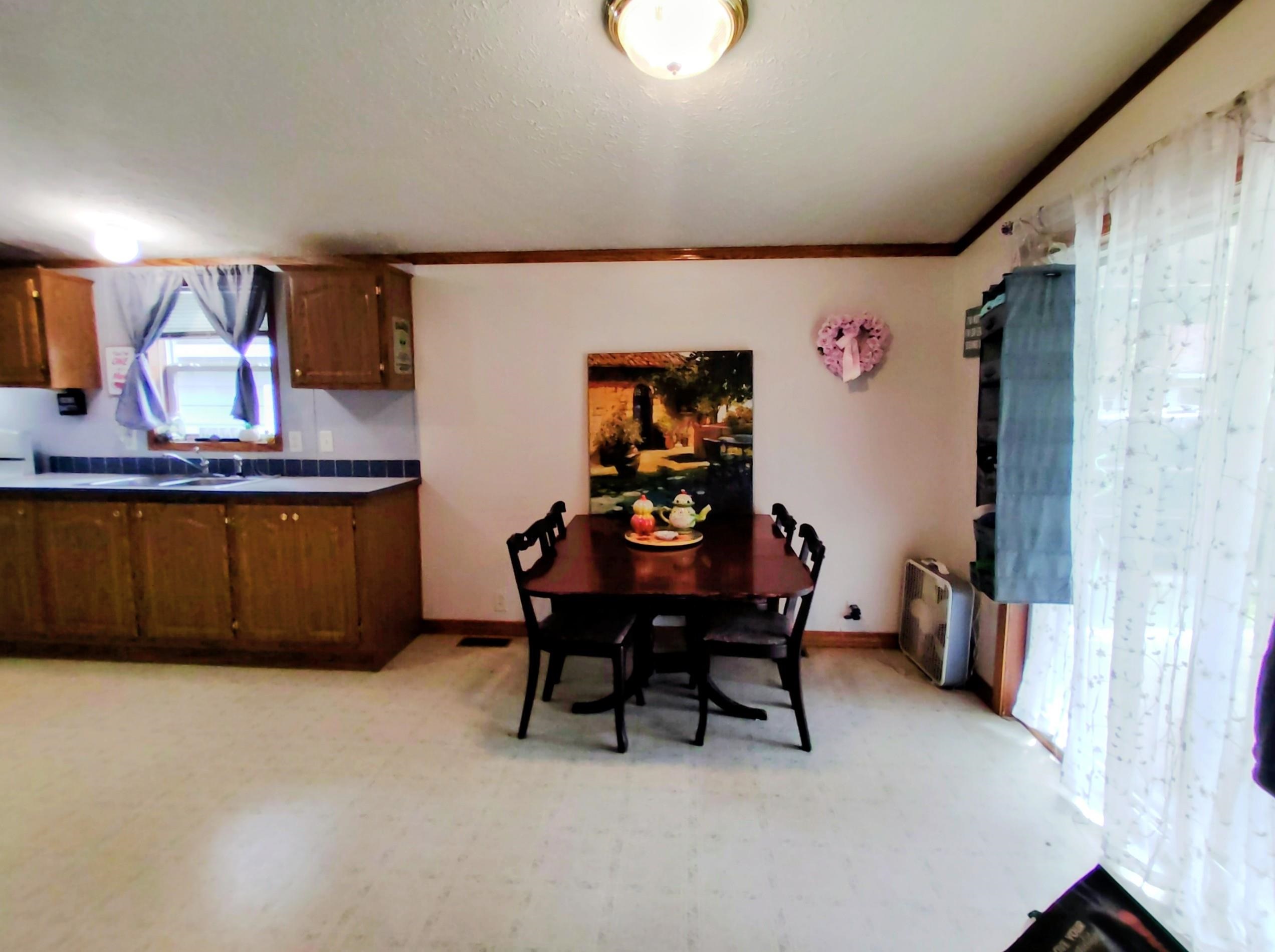 4th image of 1861 E Stockwell Rd, Harrison, MI 48625 | MLS# 50216798