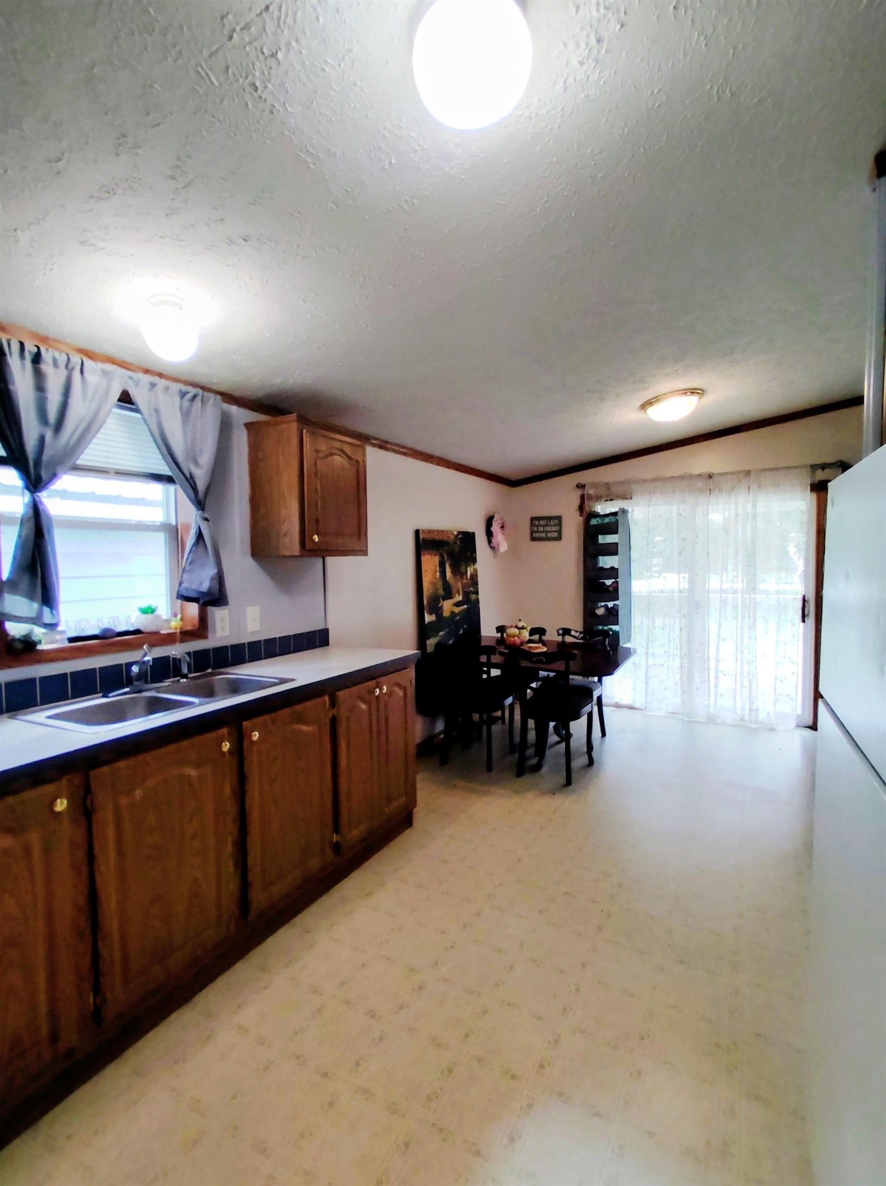 5th image of 1861 E Stockwell Rd, Harrison, MI 48625 | MLS# 50216798