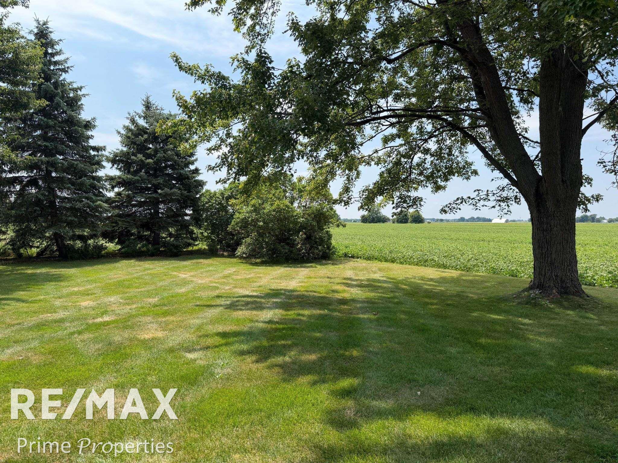 Photo 50 of Single family home for sale at 1405 W Vassar Rd, Reese, MI 48757 | MLS# 5050216804 | Listing updated on 2026-09-04