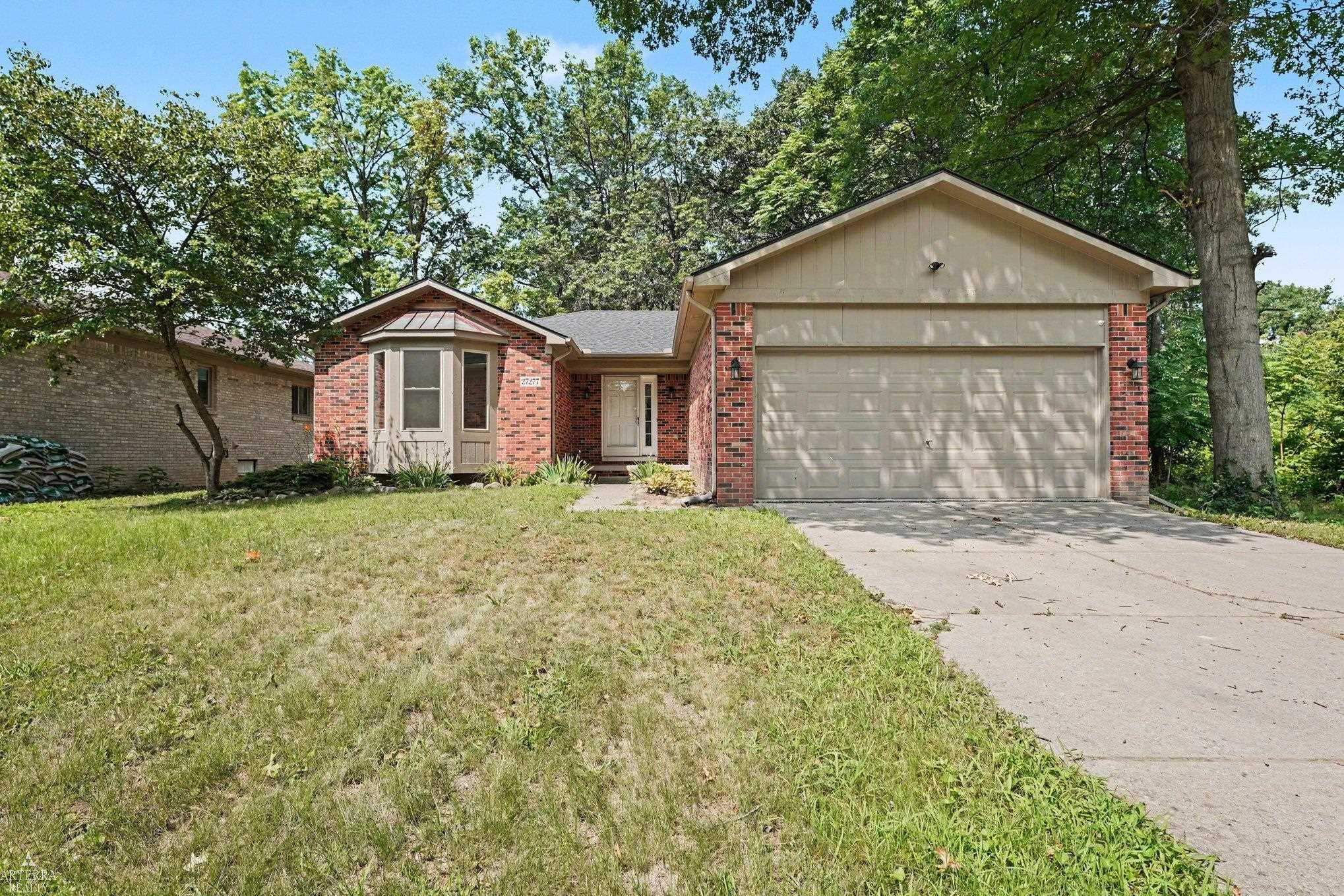 1st image of 27277 Warner Ave, Warren, MI 48092 | MLS# 50216811