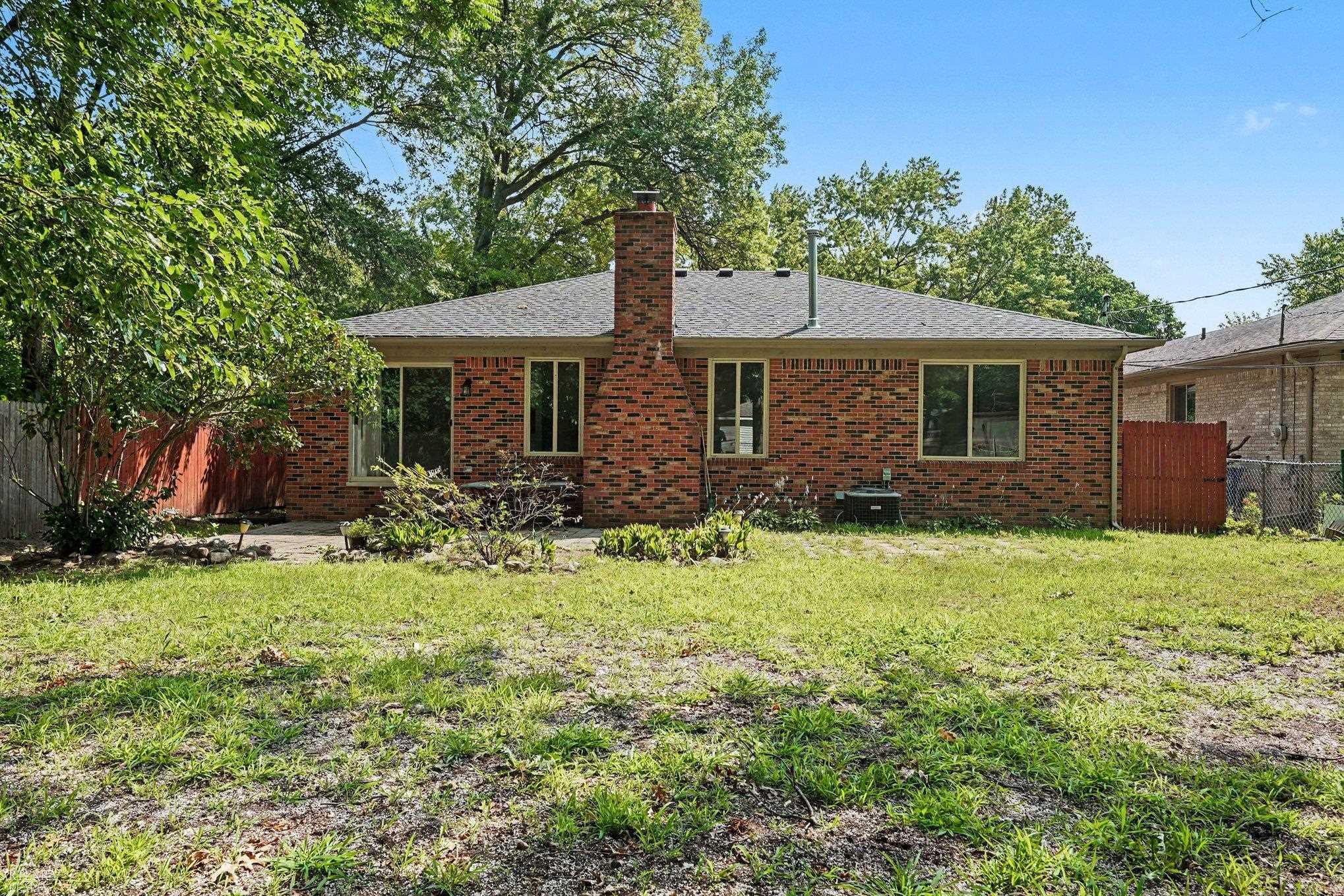 36th image of 27277 Warner Ave, Warren, MI 48092 | MLS# 50216811