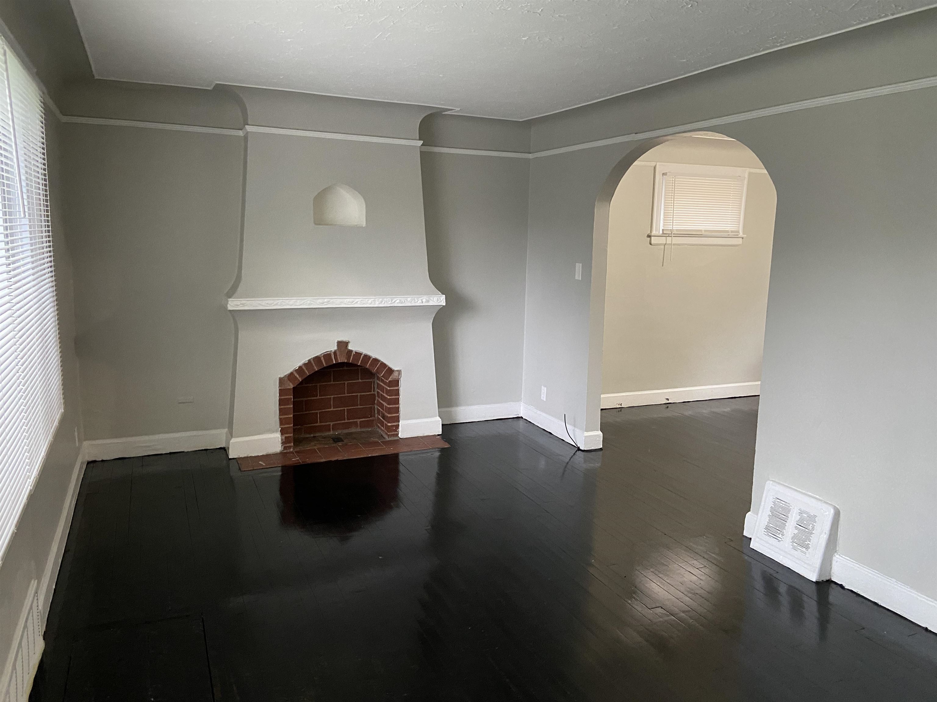 2nd image of 11907 Laing St, Detroit, MI 48224 | MLS# 50216812