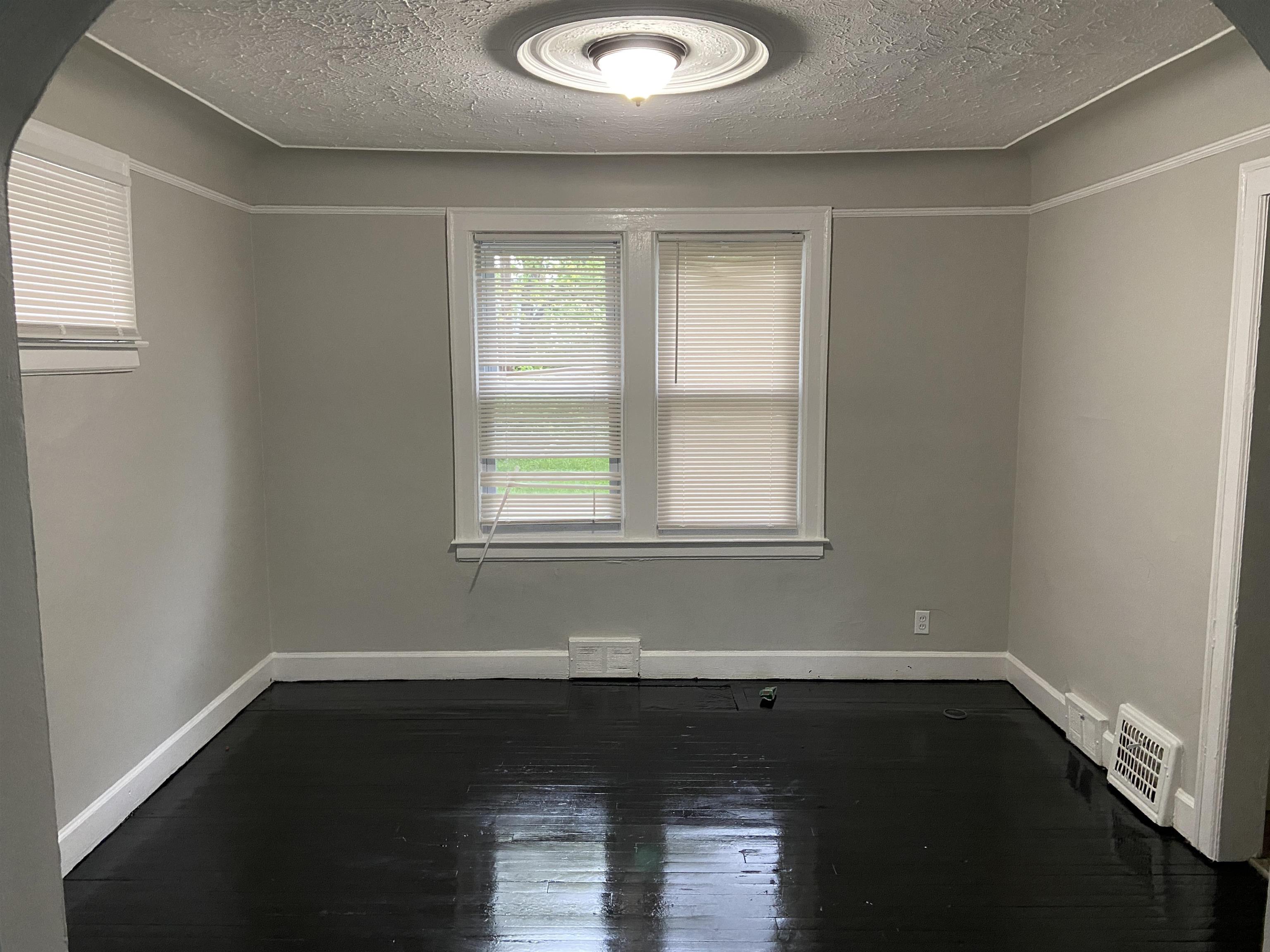 3rd image of 11907 Laing St, Detroit, MI 48224 | MLS# 50216812